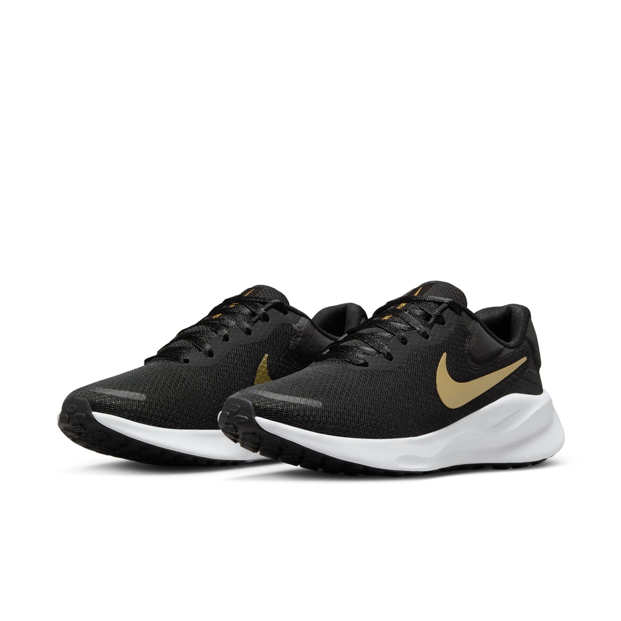 Nike Revolution 7 Laufschuh
