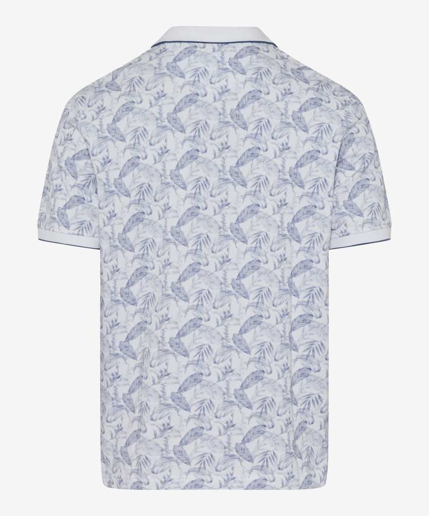 Brax Poloshirt günstig online kaufen