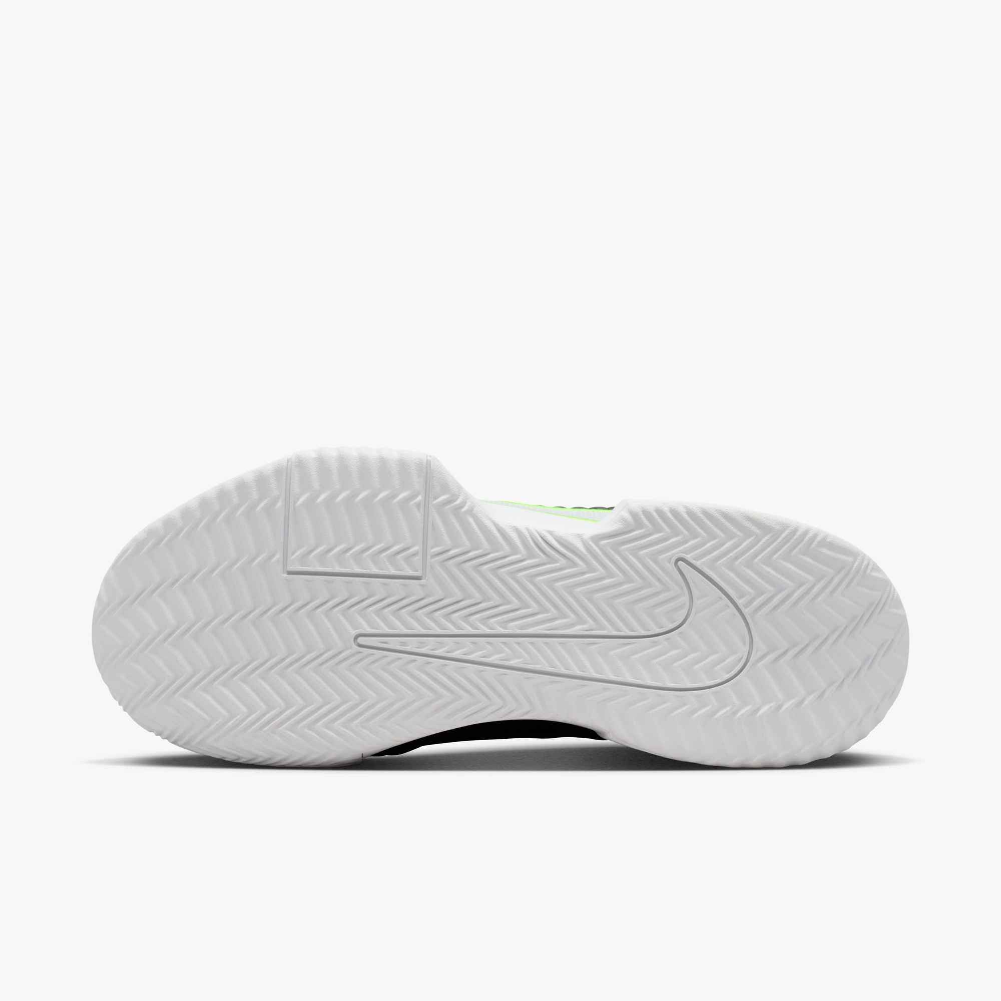 Nike GP Challenge Pro Tennisschuh Sandplatzschuhe für Ascheplätze – Bild 4 von 5