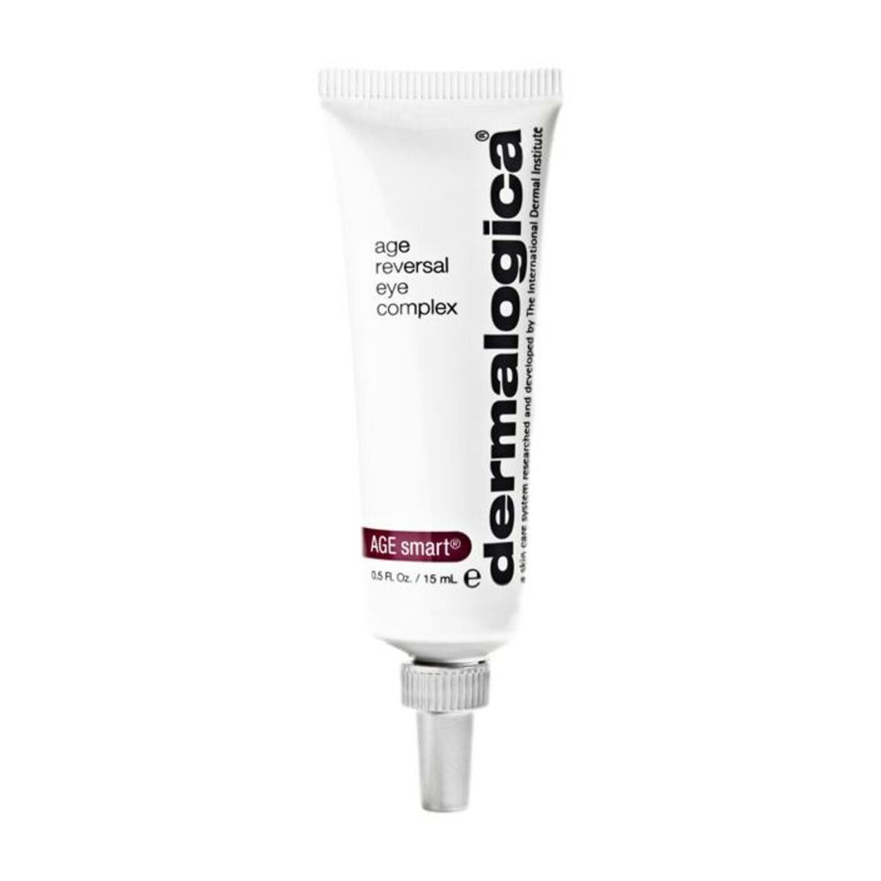 Augencreme Age Smart Age Reversal Eye Complex