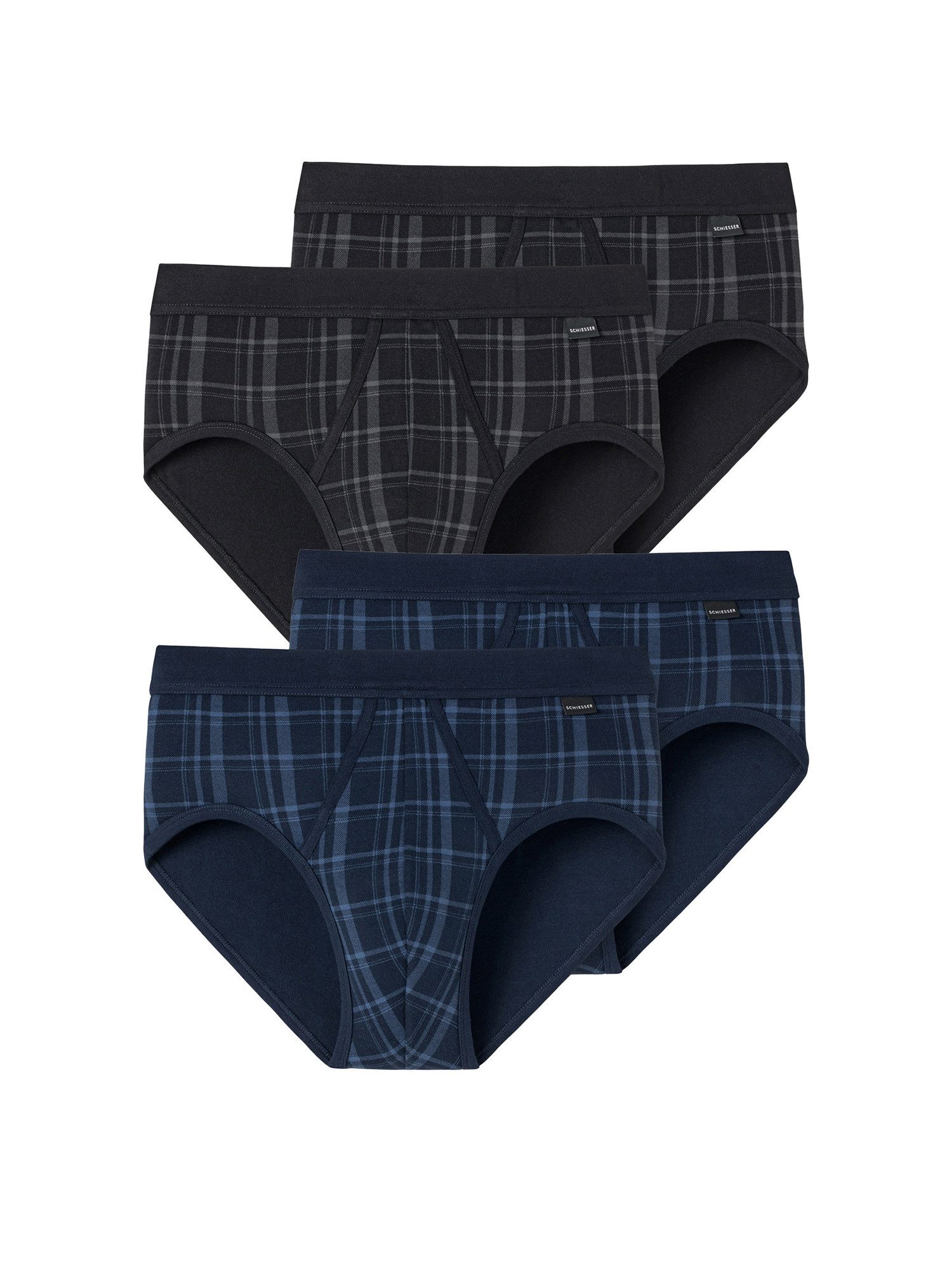 Slip Original Classics