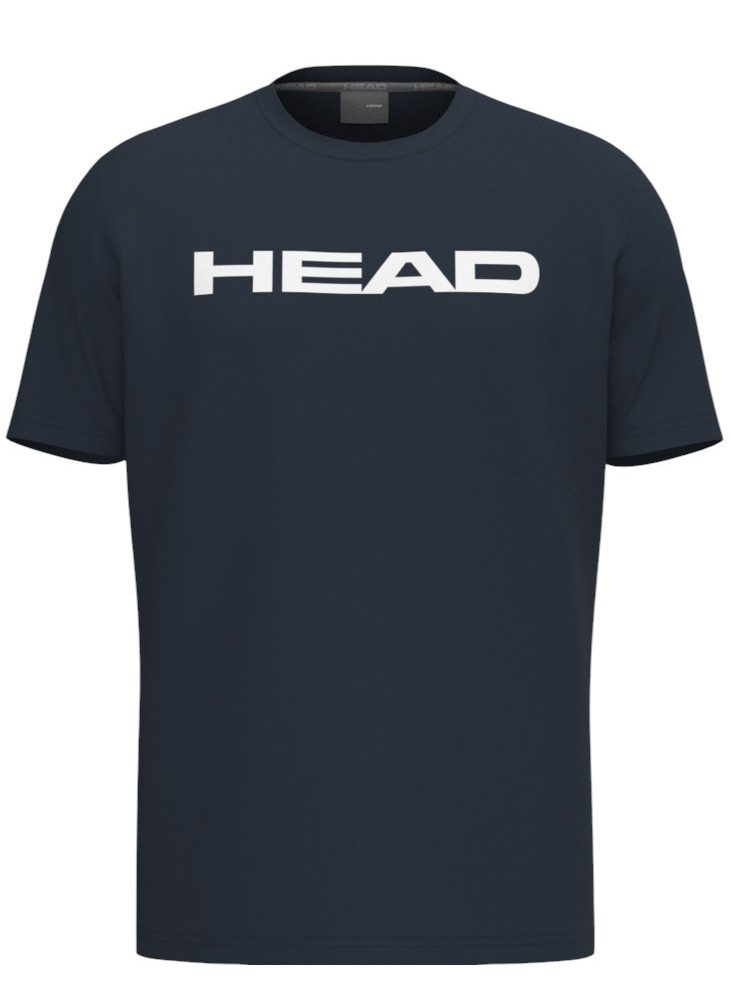 Head T-Shirt Club Original (Mischgewebe) 2025 günstig online kaufen