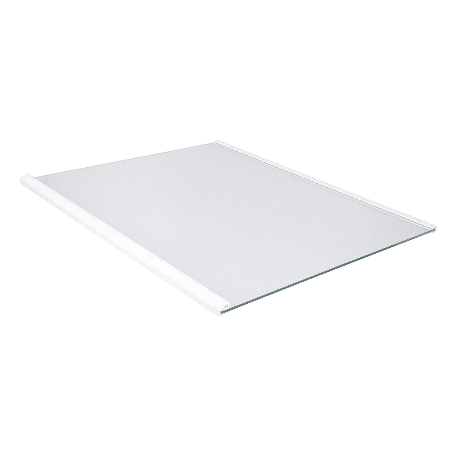 easyPART Einlegeboden wie LG Electronics AHT74413805 LG Electronics, Kühlschrank / Gefriergerät