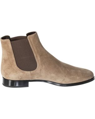 Pretty Ballerinas Chelsea Boots Stiefelette