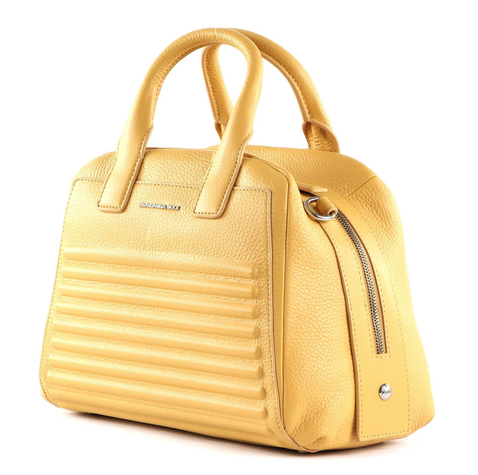 Mandarina Duck Handtasche I-Con
