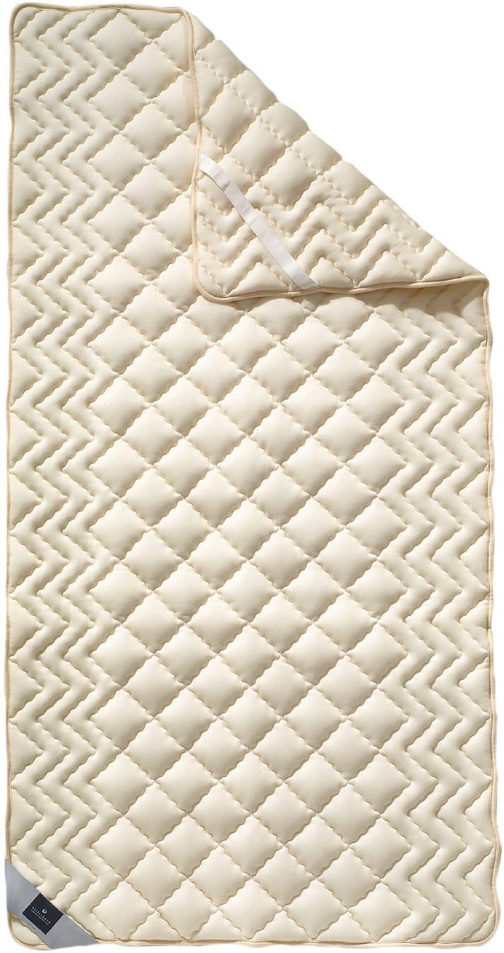 Matratzenauflage 740 Multilind billerbeck, Die Leichtauflage für erhöhten S günstig online kaufen