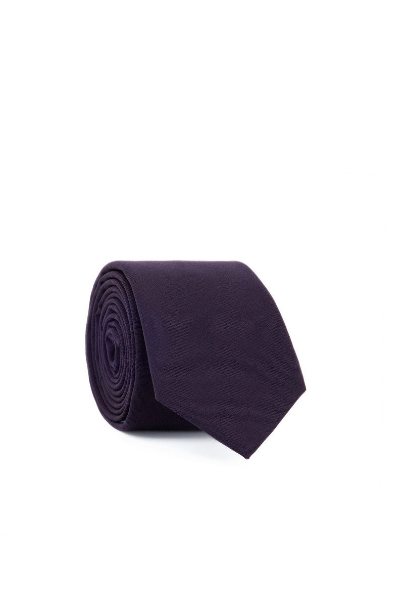 Digel Krawatte Gatsby 6cm