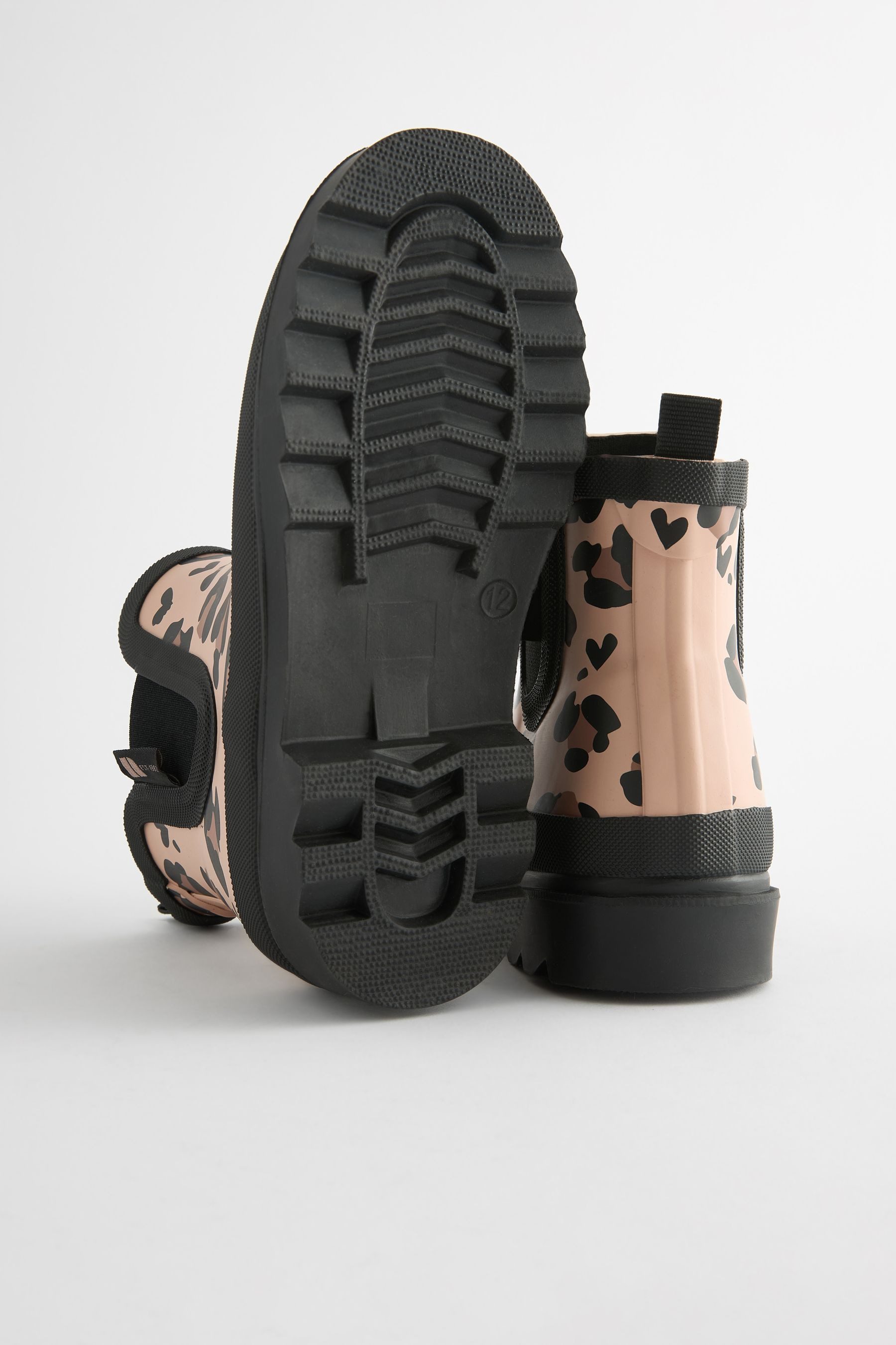 Next Chelsea Gummistiefel Gummistiefel (1-tlg)