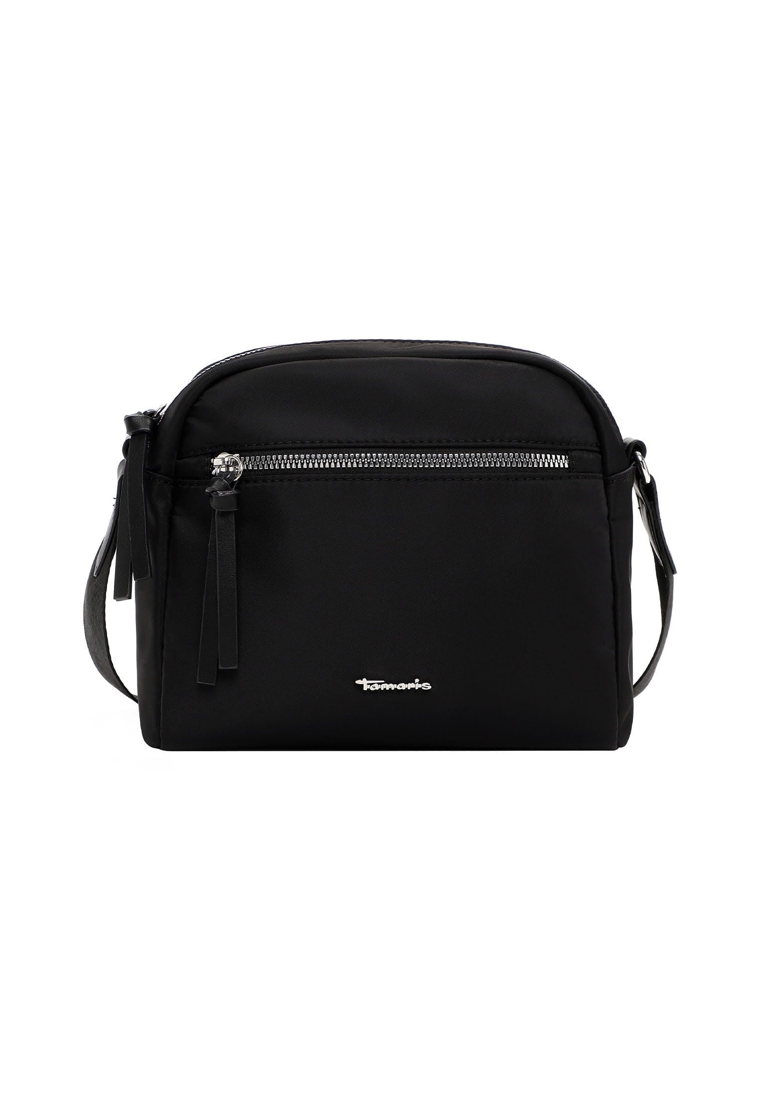 Tamaris Umhängetasche TAS Giuseppa (1-tlg)