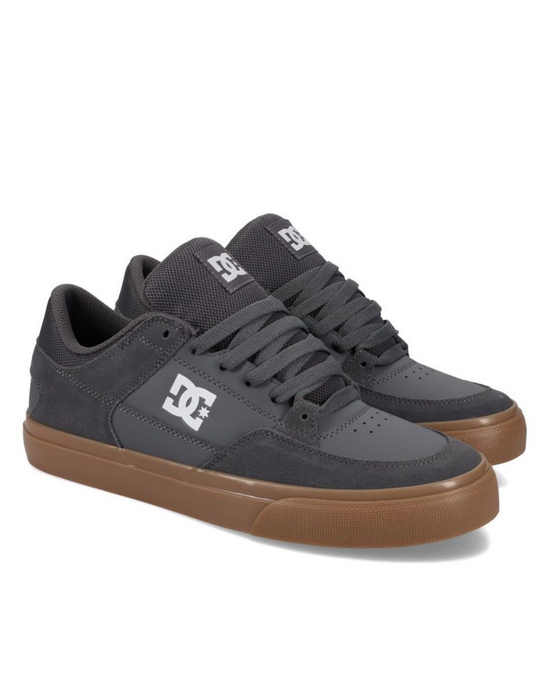 DC Shoes Onyx Sneaker