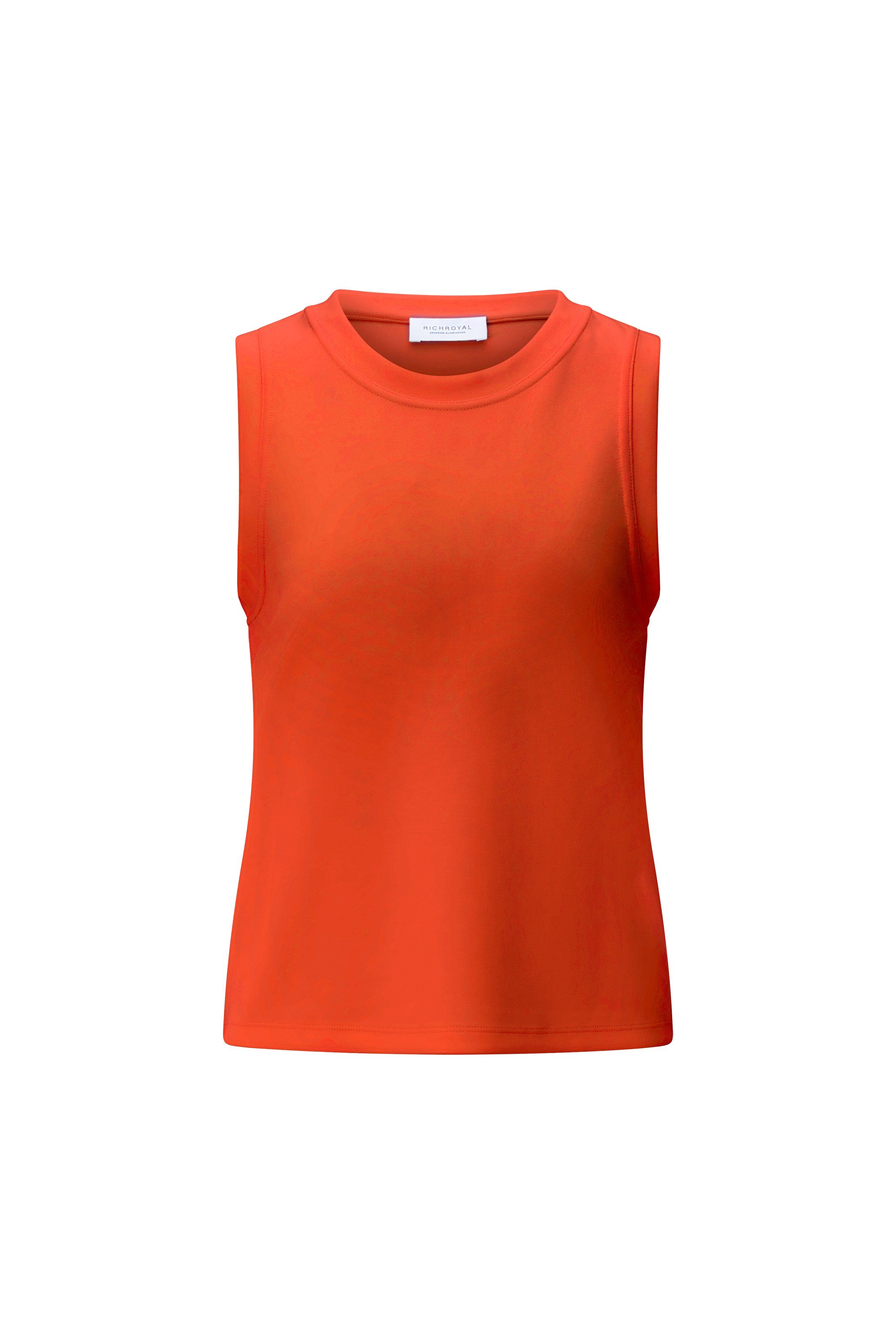 Tanktop