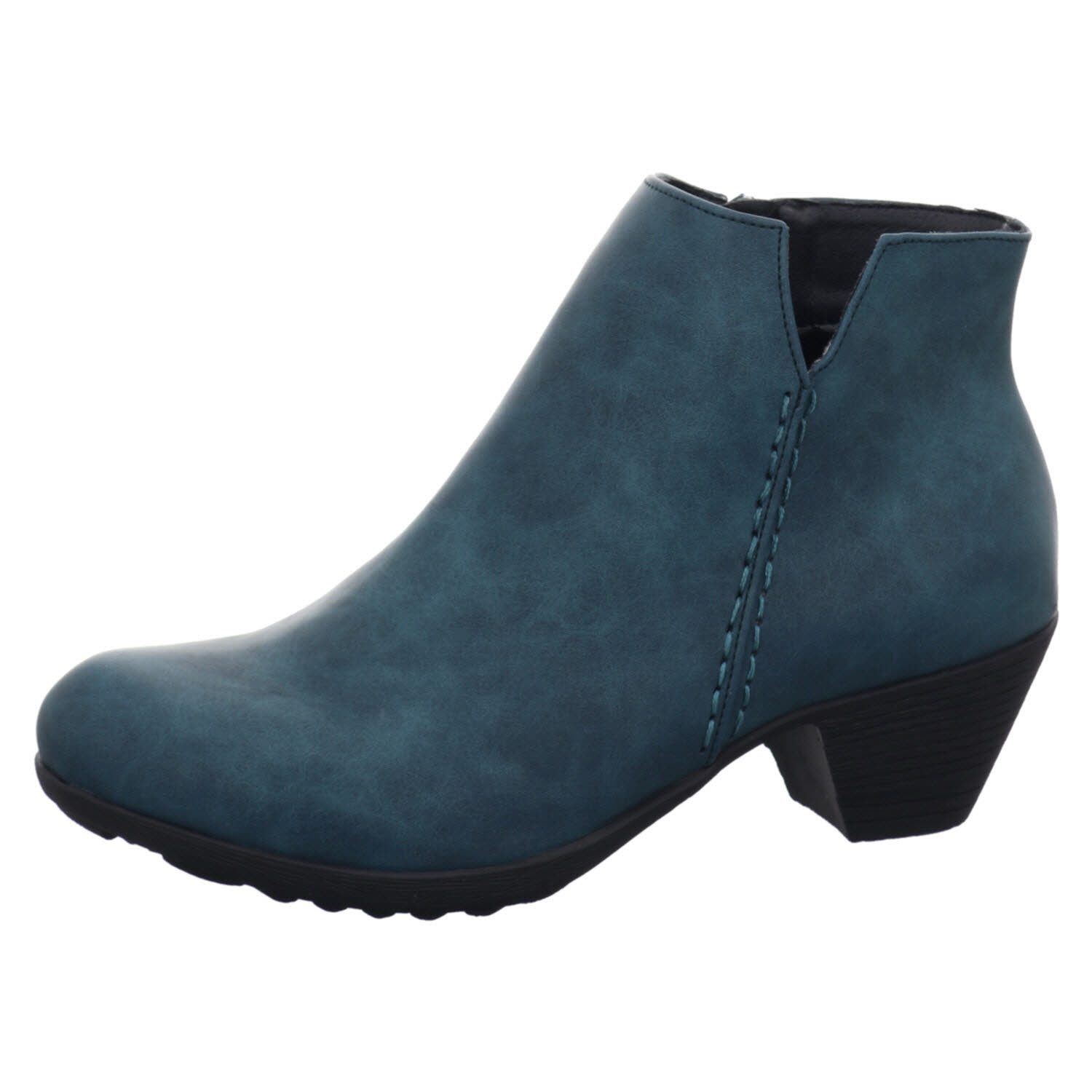 Andrea Conti 15480160/016 Stiefelette günstig online kaufen