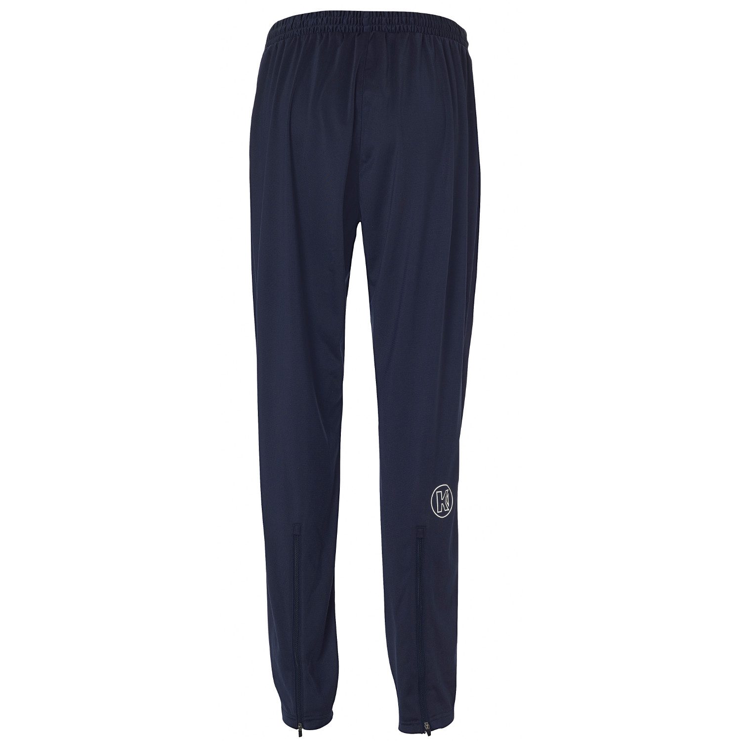 Kempa Trainingsanzug Emotion 2.0 Hose Damen