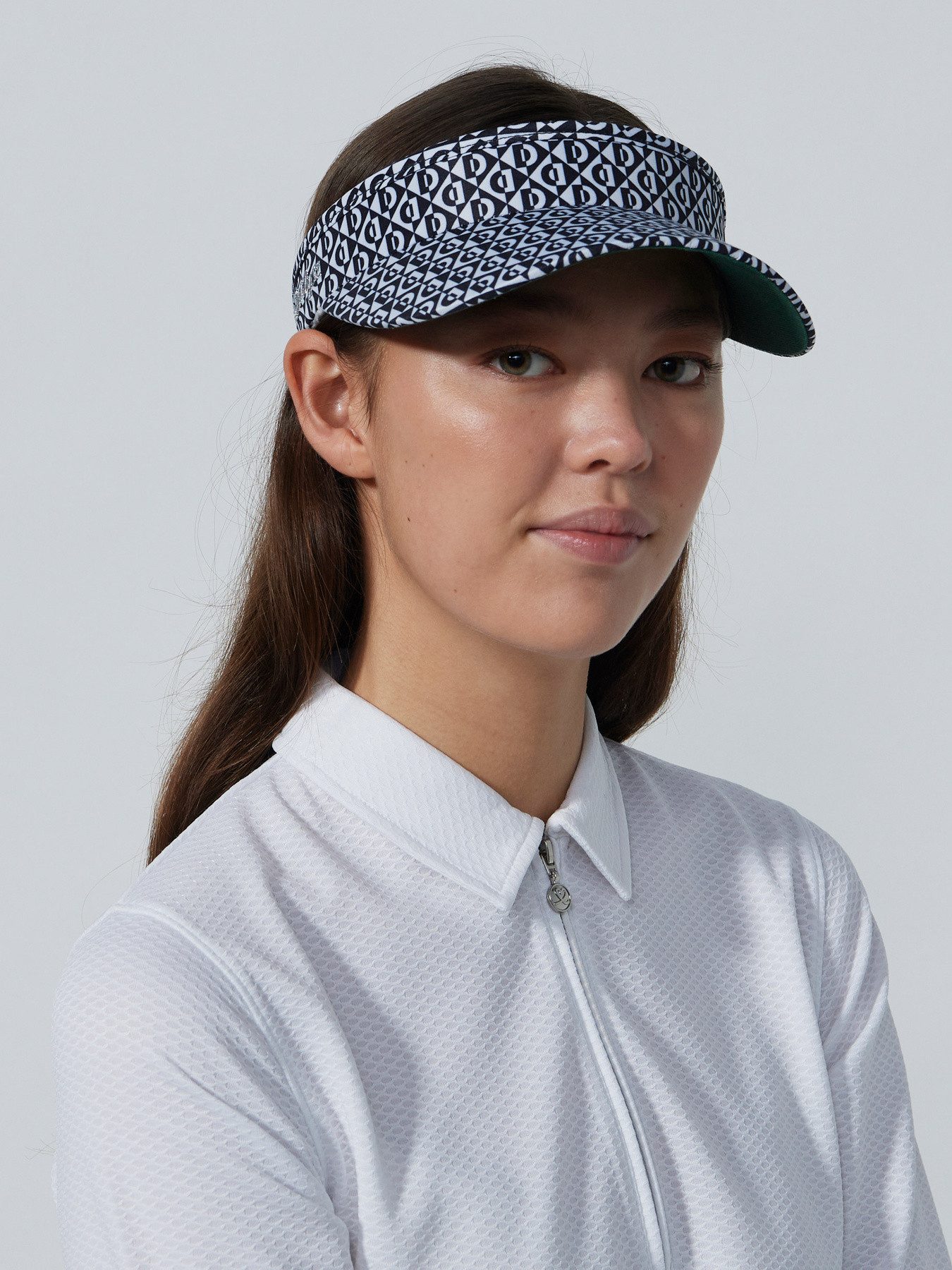 Visor DAILY VISOR