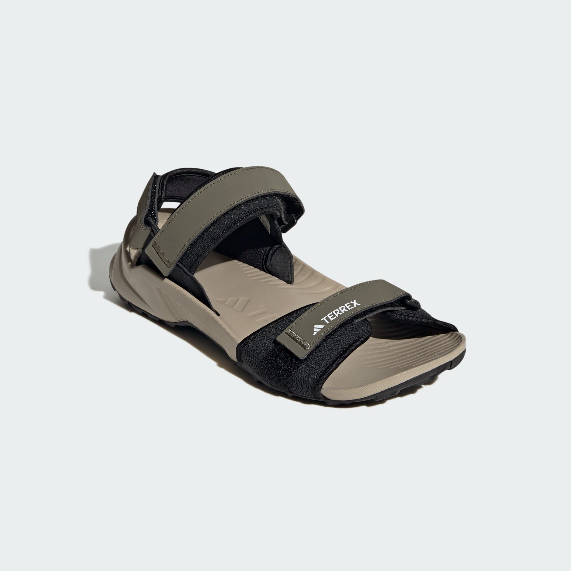 adidas TERREX TERREX HYDROTERRA SANDALE Hikingschuh günstig online kaufen