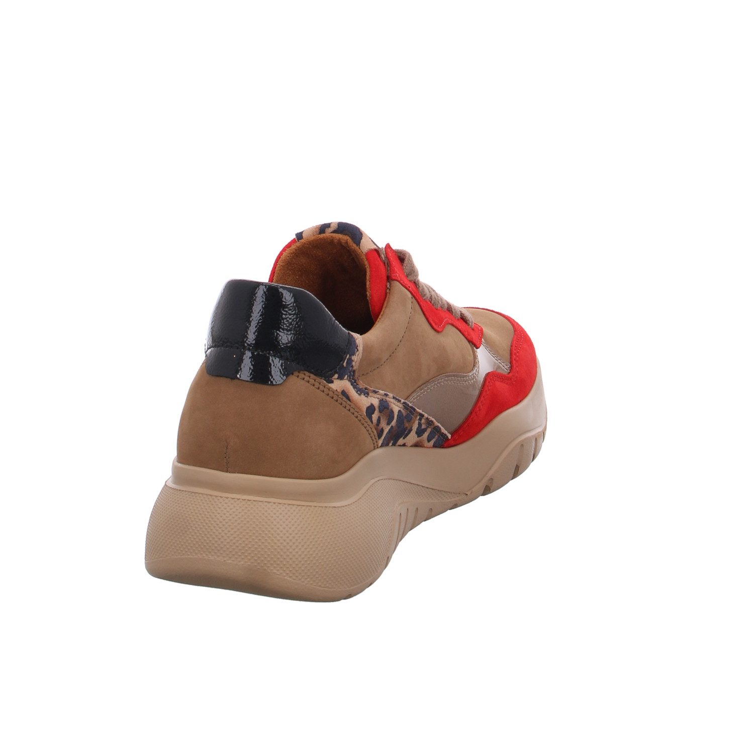 Gabor Home Gabor fashion Sneaker günstig online kaufen