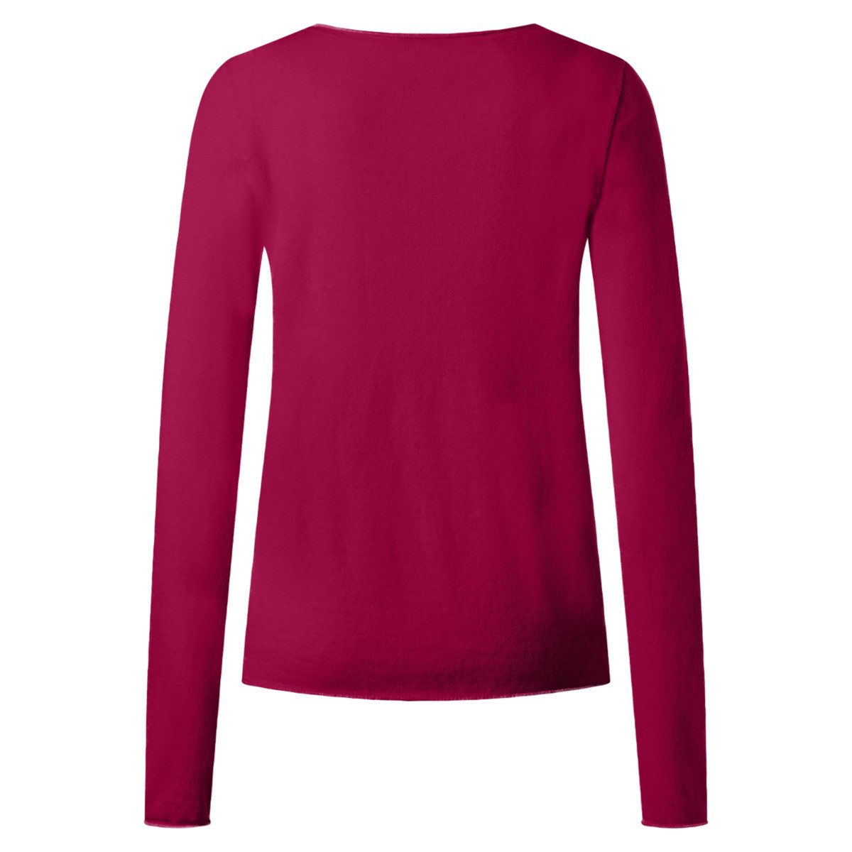 MAERZ Muenchen Strickpullover 375200 Damen Strickpulli, günstig online kaufen