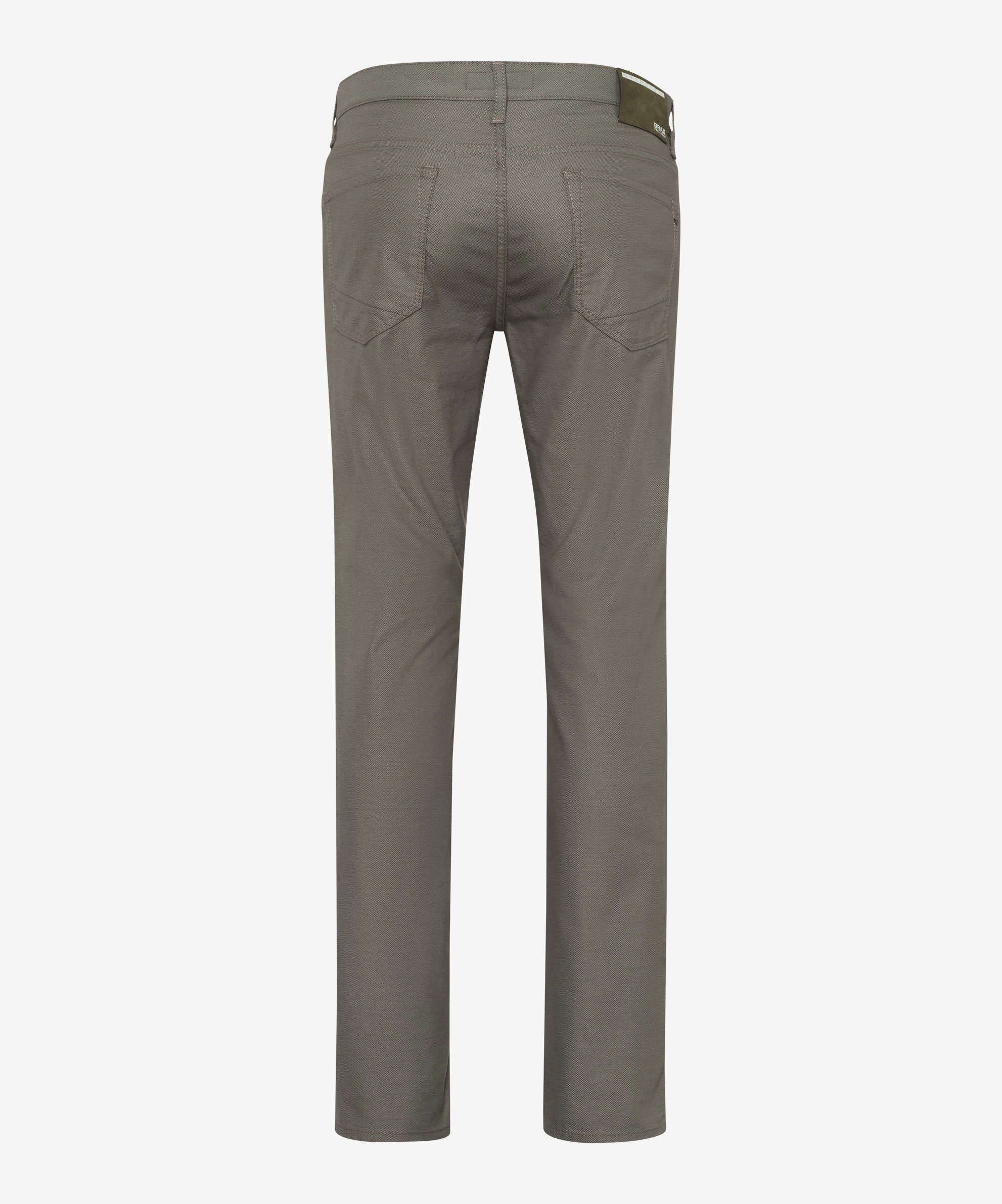 Brax Chinos günstig online kaufen