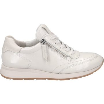 Paul Green 5071-021 Sneaker