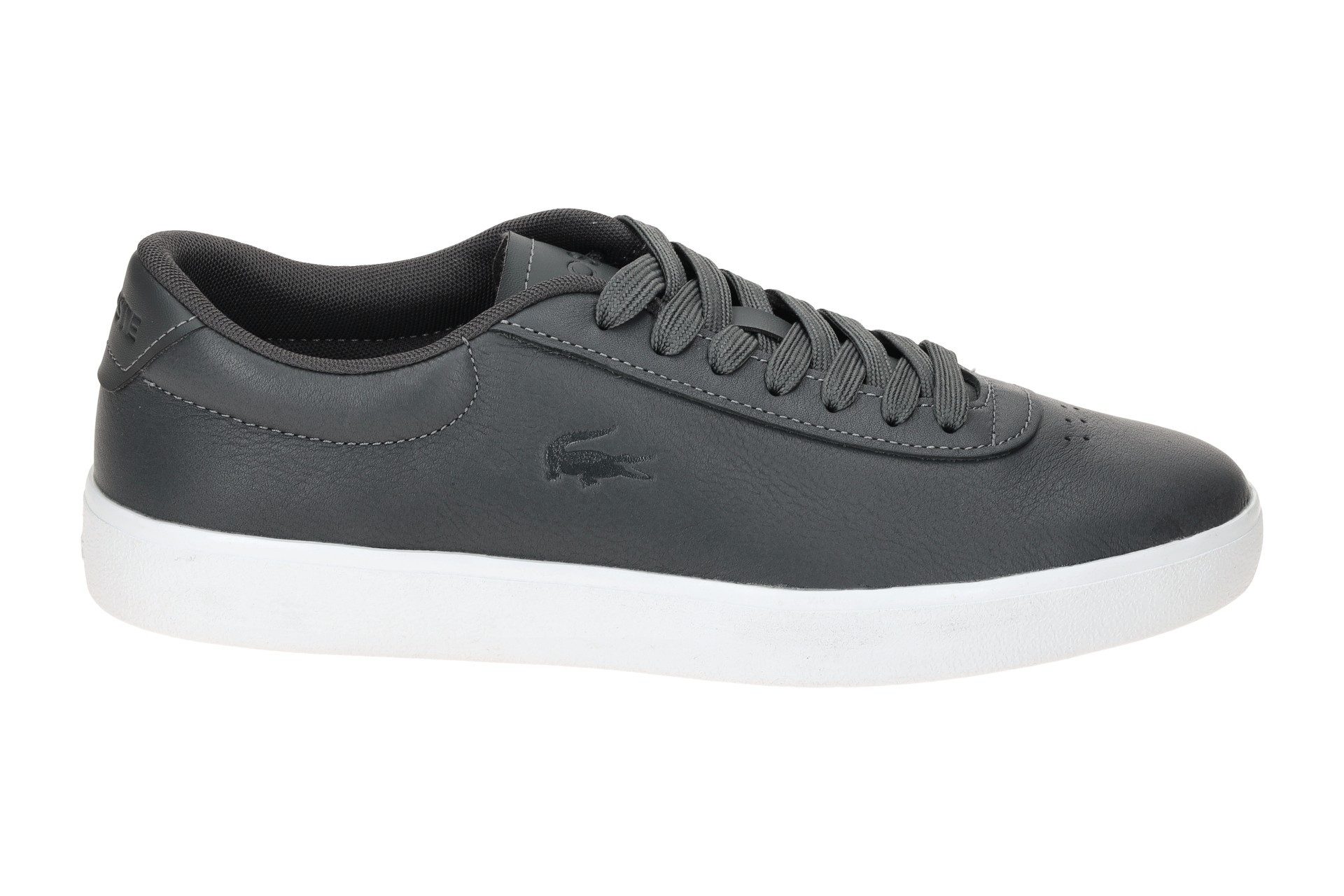 Lacoste 49SMA0065_032 Schnürschuh