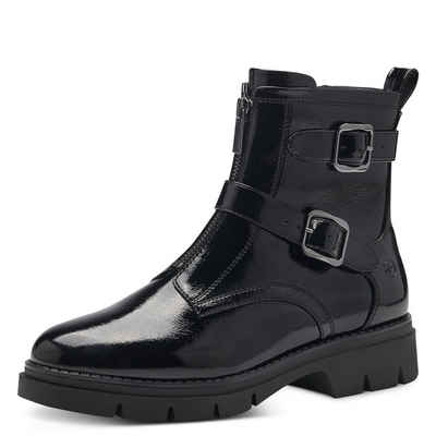 Tamaris Stiefeletten Stiefelette