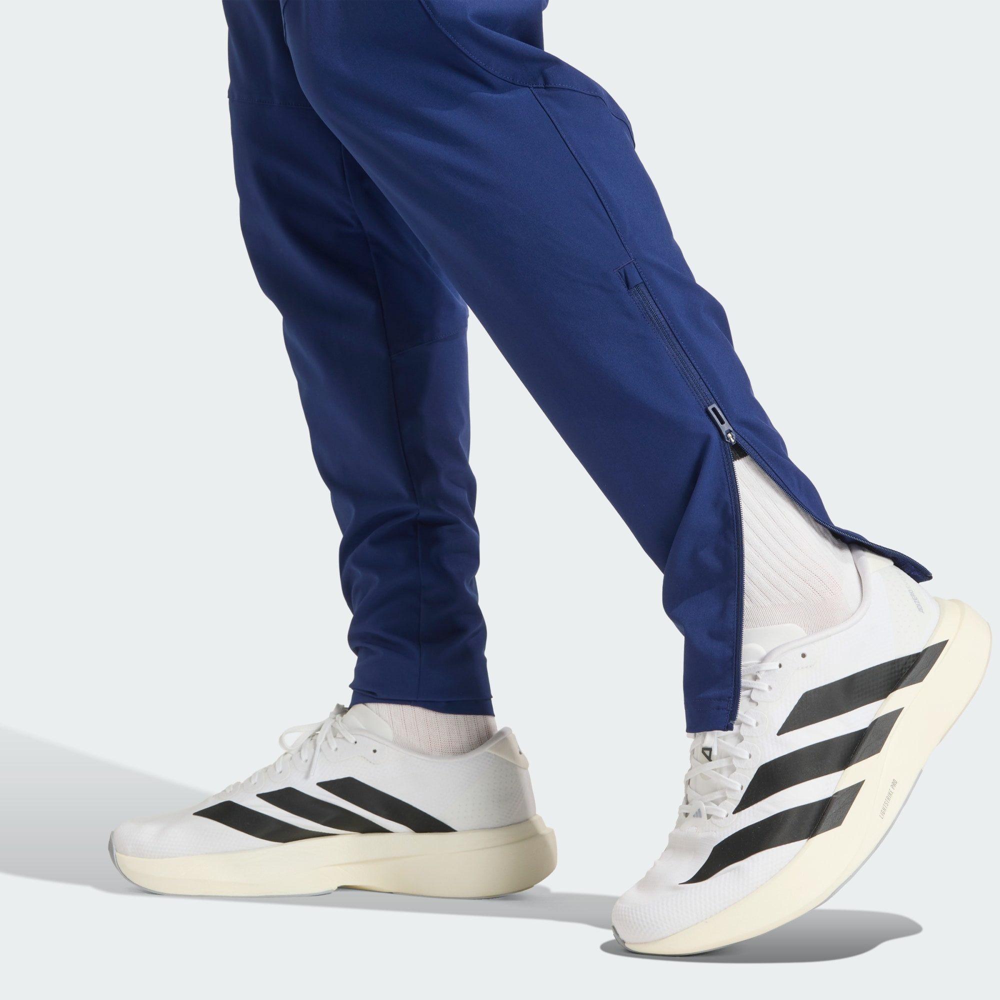 adidas Performance Trainingshose SPANIEN TIRO TRAVEL HOSE (1-tlg)