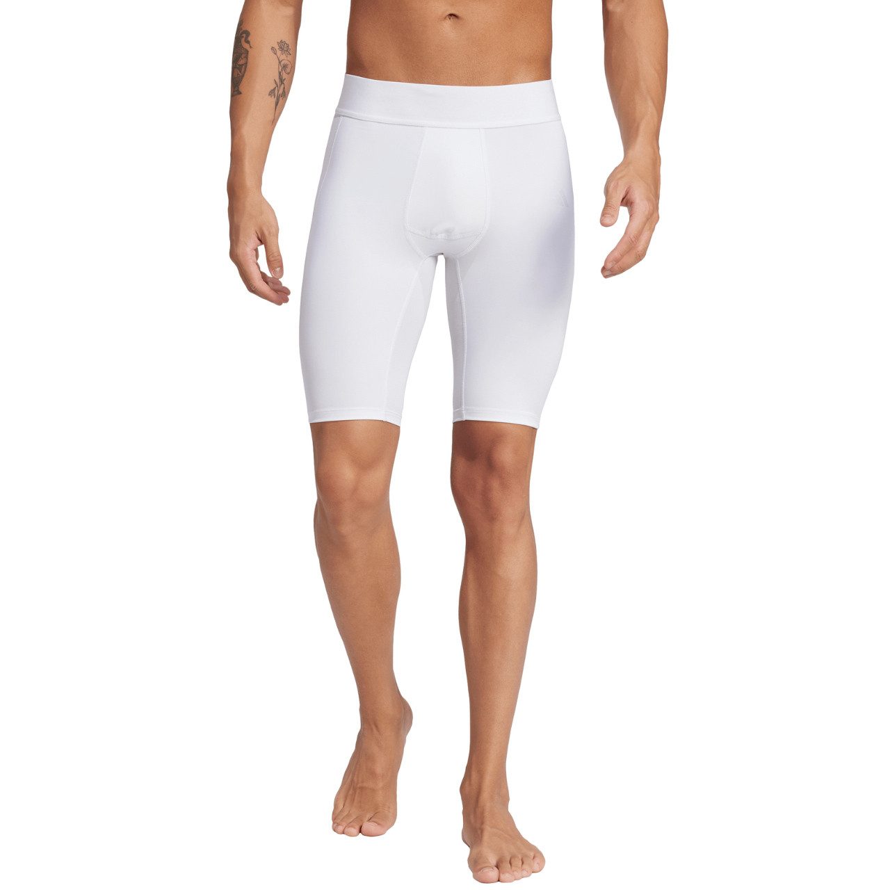 adidas Performance Radlerhose adidas Techfit