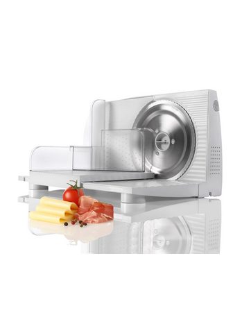  GORENJE Allesschneider R 401 W 100 W