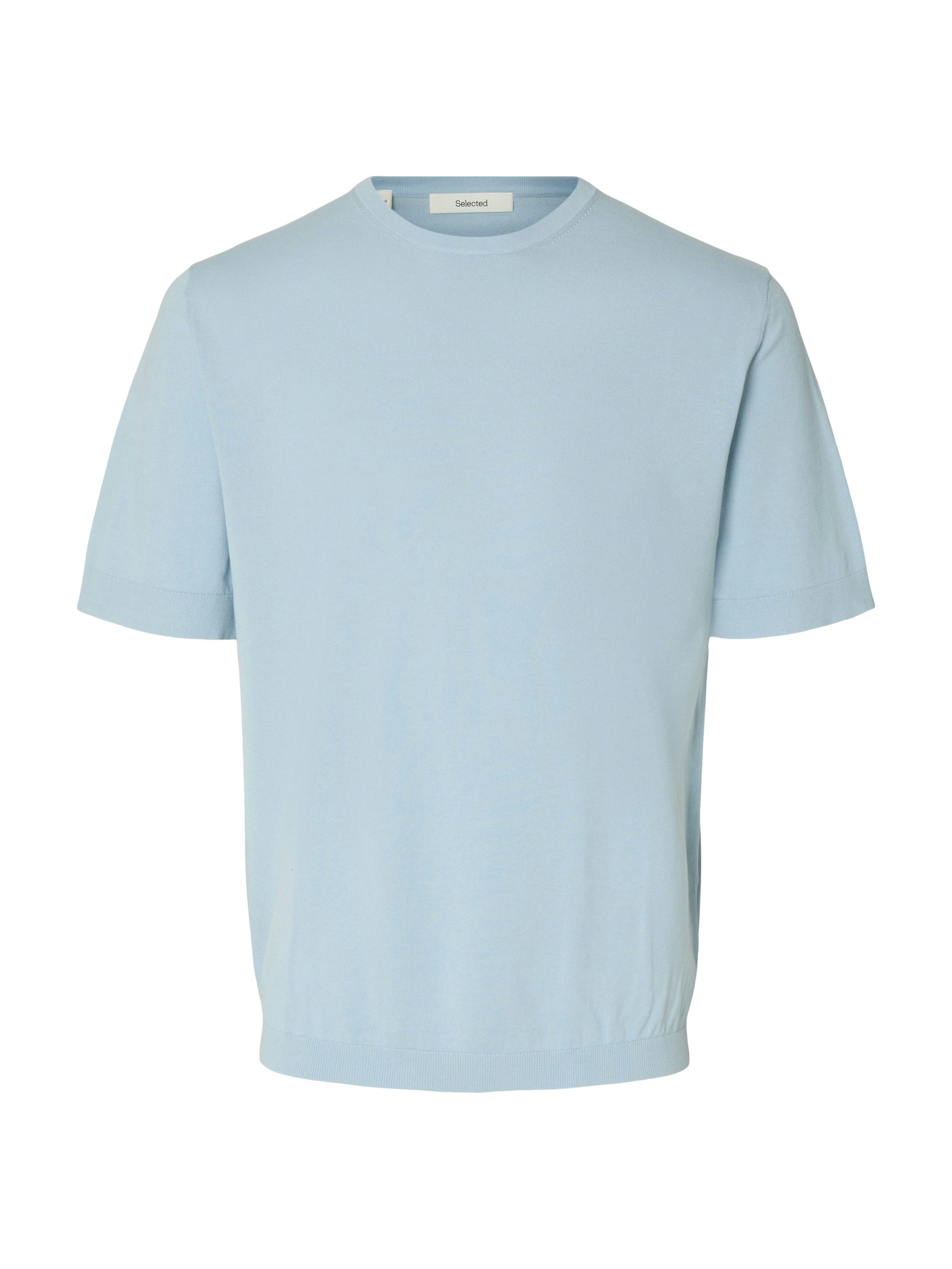 SELECTED HOMME Poloshirt