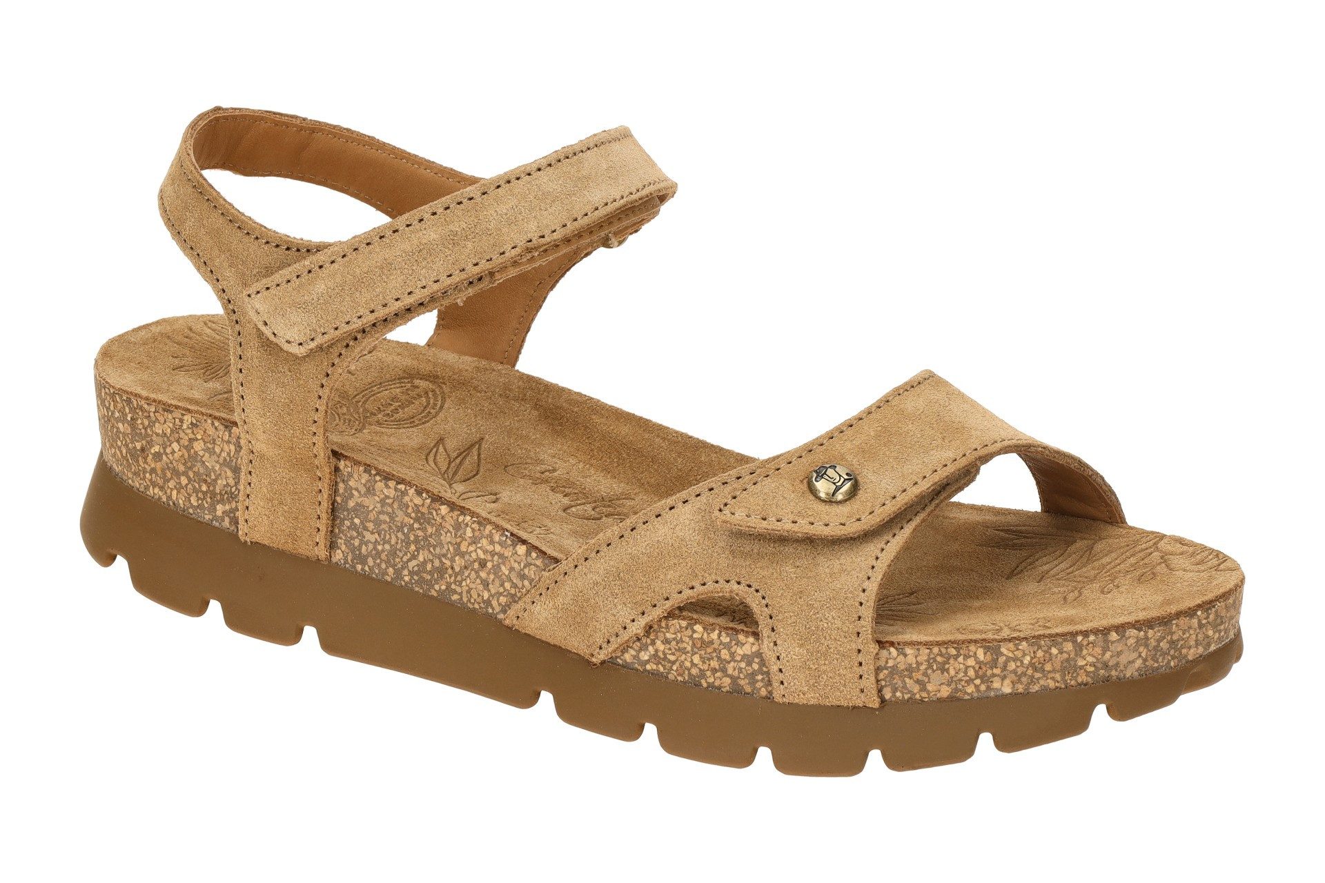 Panama Jack Sulia B19 Sandalette