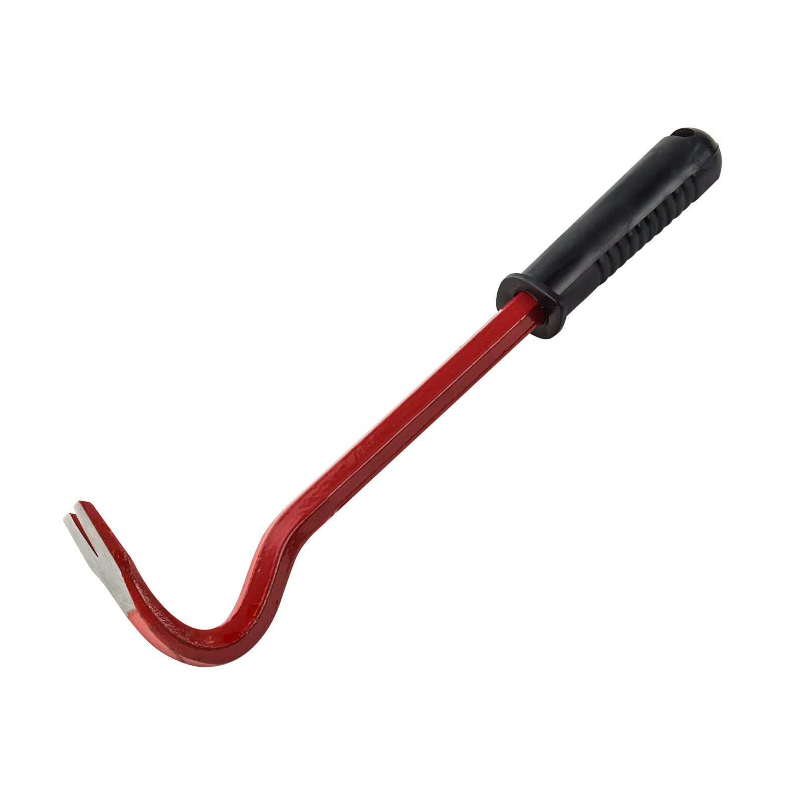 DEMA Nageleisen Nageleisen NE 300