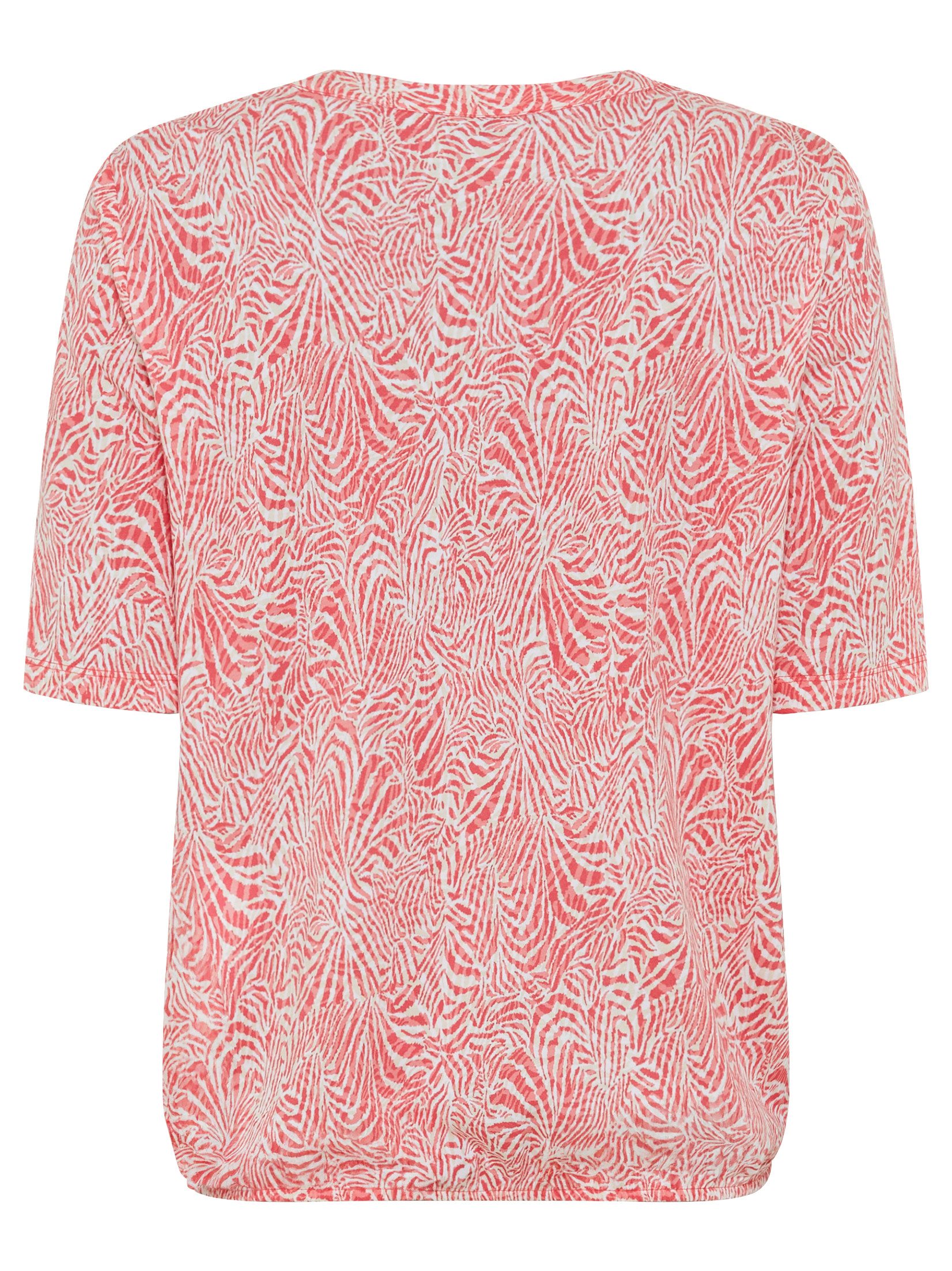 Olsen Langarmshirt T-Shirt Long Sleeves