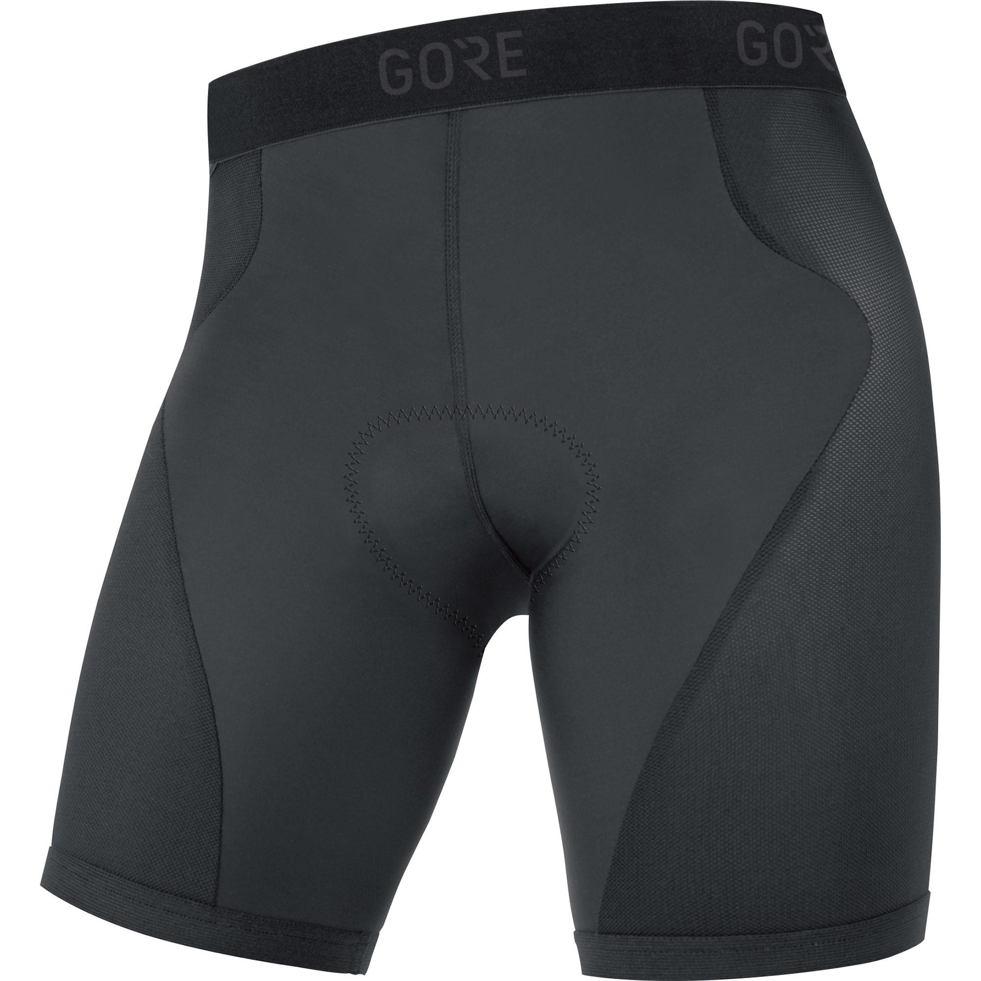 GORE® Wear Trekkingshorts C3 Men Kurze günstig online kaufen