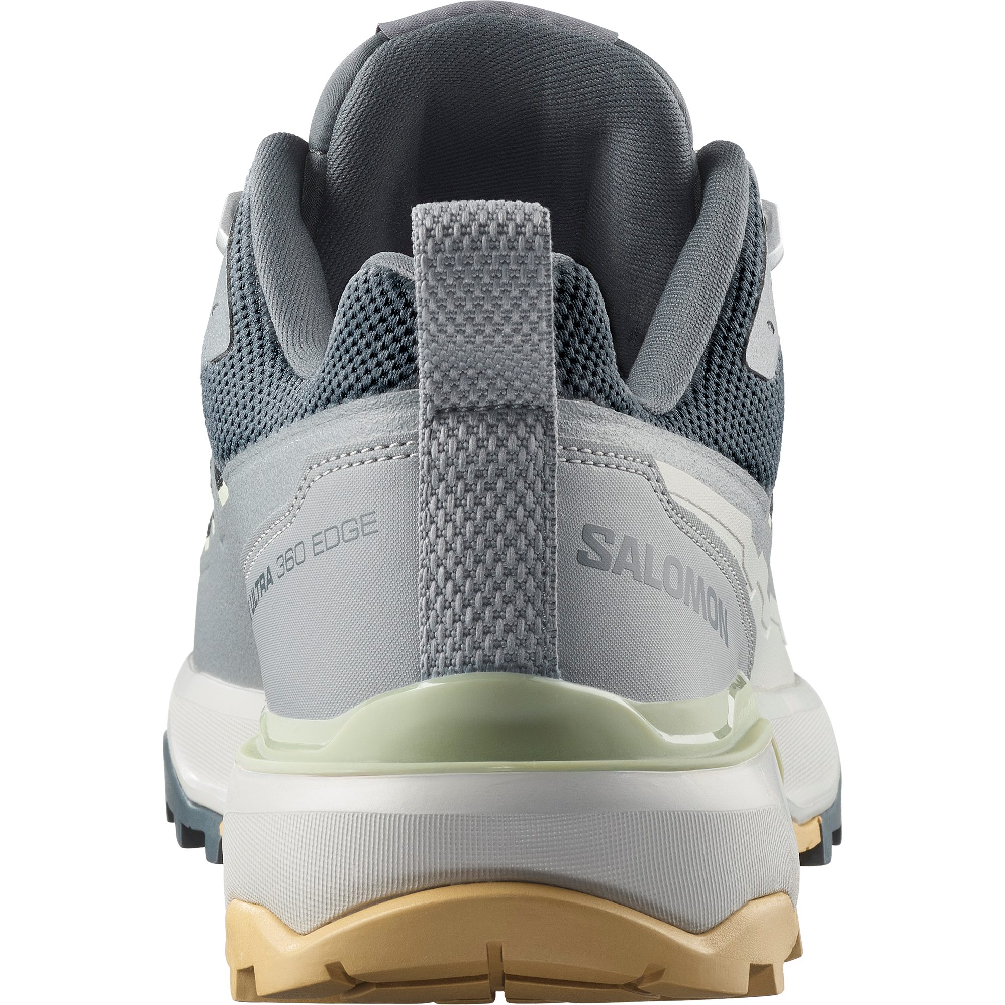 Salomon X ULTRA 360 EDGE Outdoorschuh