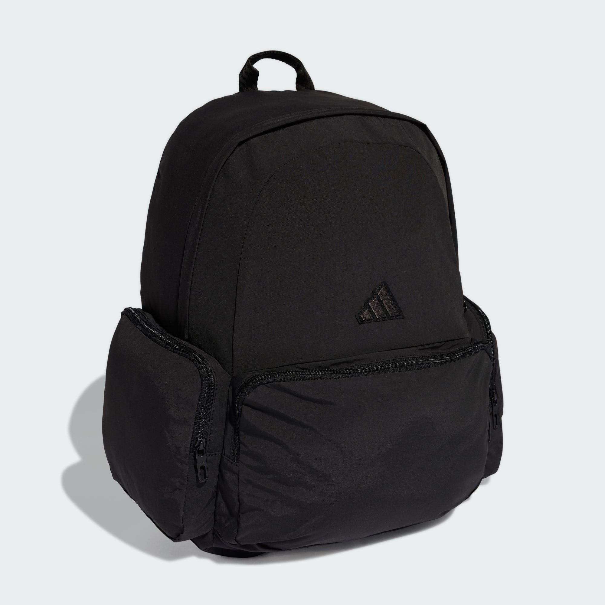 Sportrucksack ESSENTIALS SUPERSIZE RUCKSACK