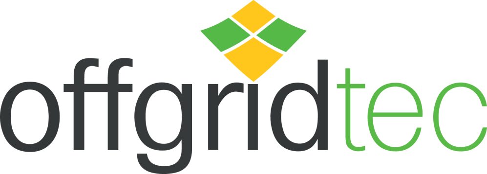 offgridtec