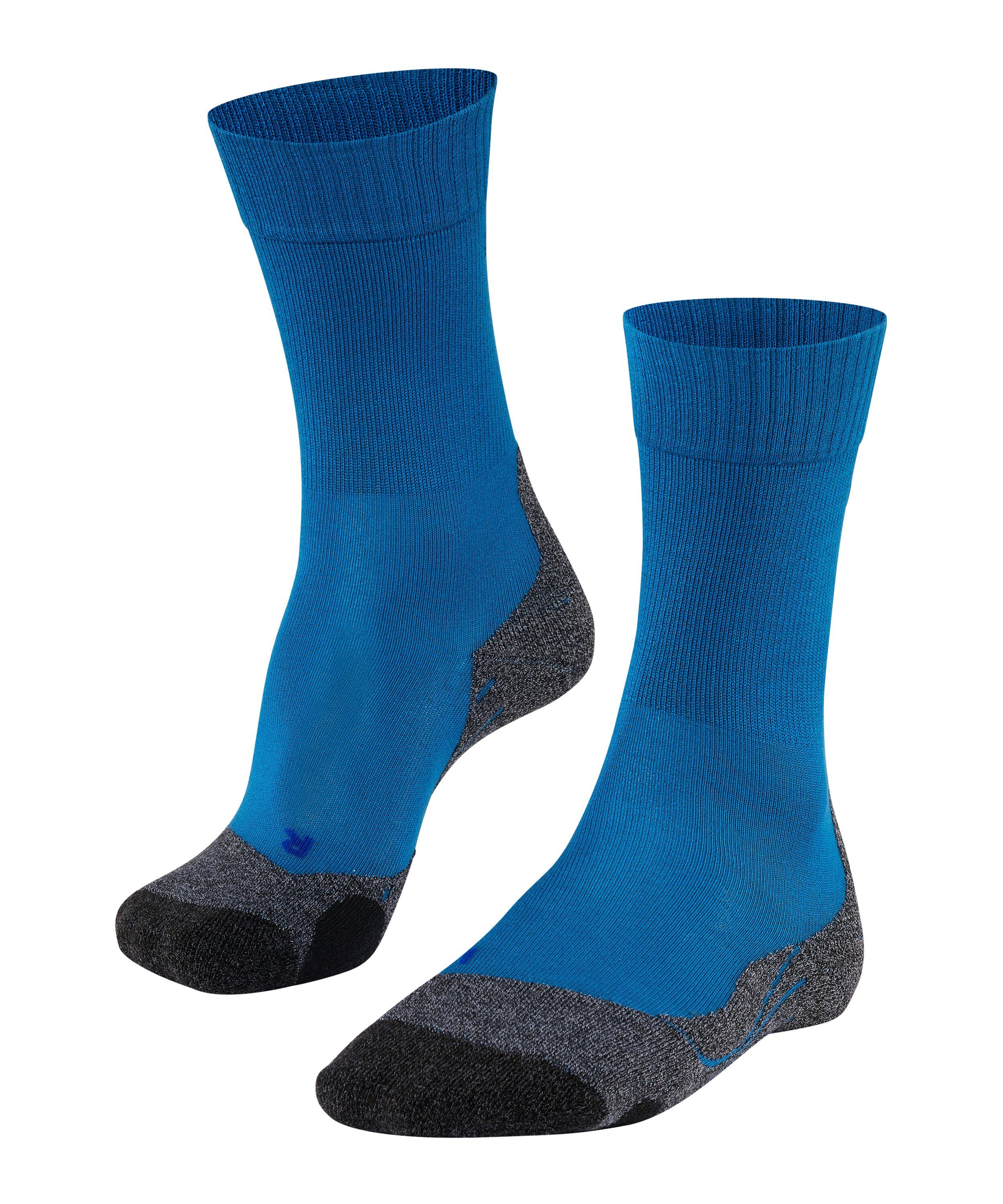 FALKE Wandersocken TK2 Explore Cool (1-Paar) günstig online kaufen