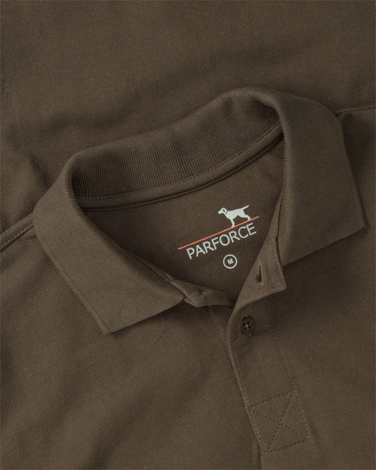Parforce Essential T-Shirt Poloshirt