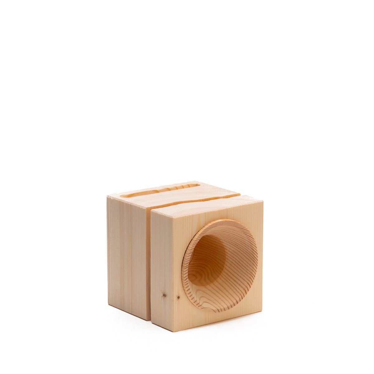 KOOKOO Sound Cube Handy-Ersatz Lautsprecher