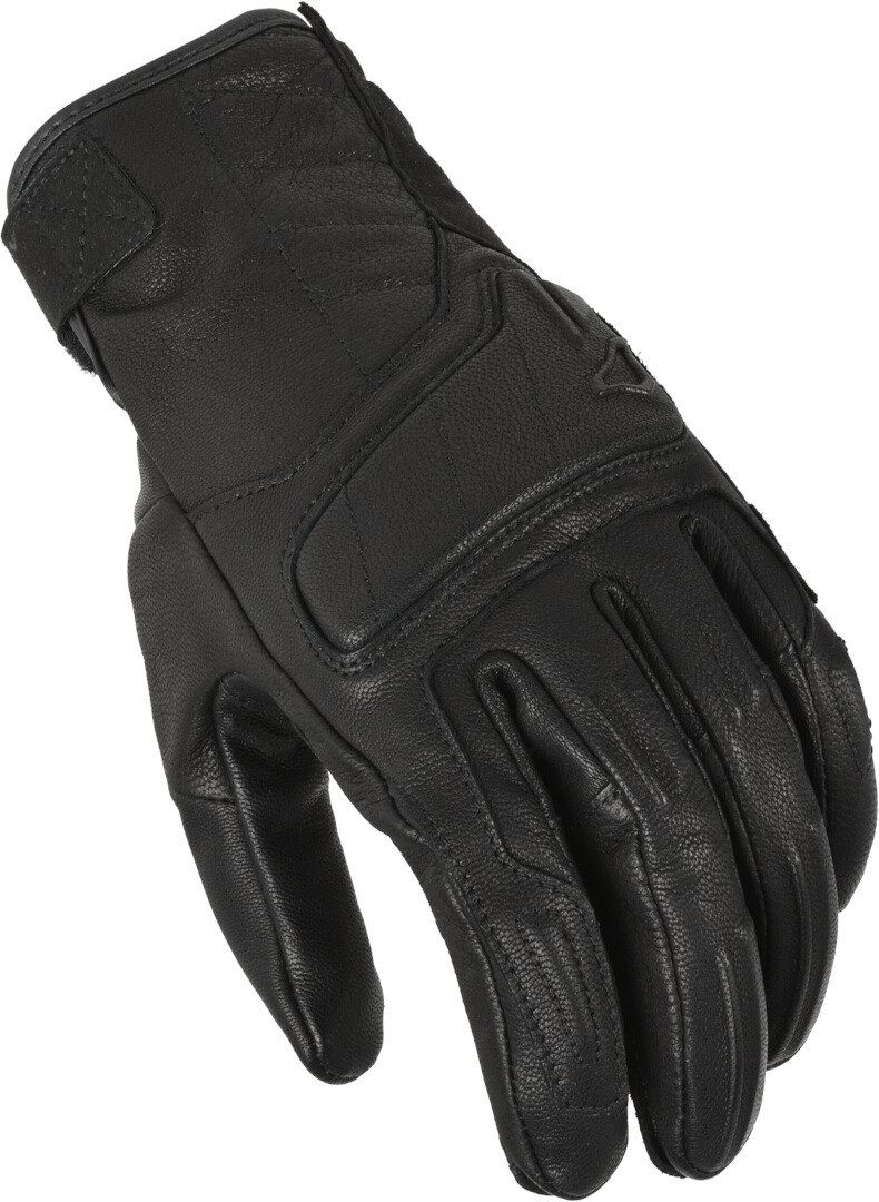 Motorradhandschuhe Felon Motorrad Handschuhe