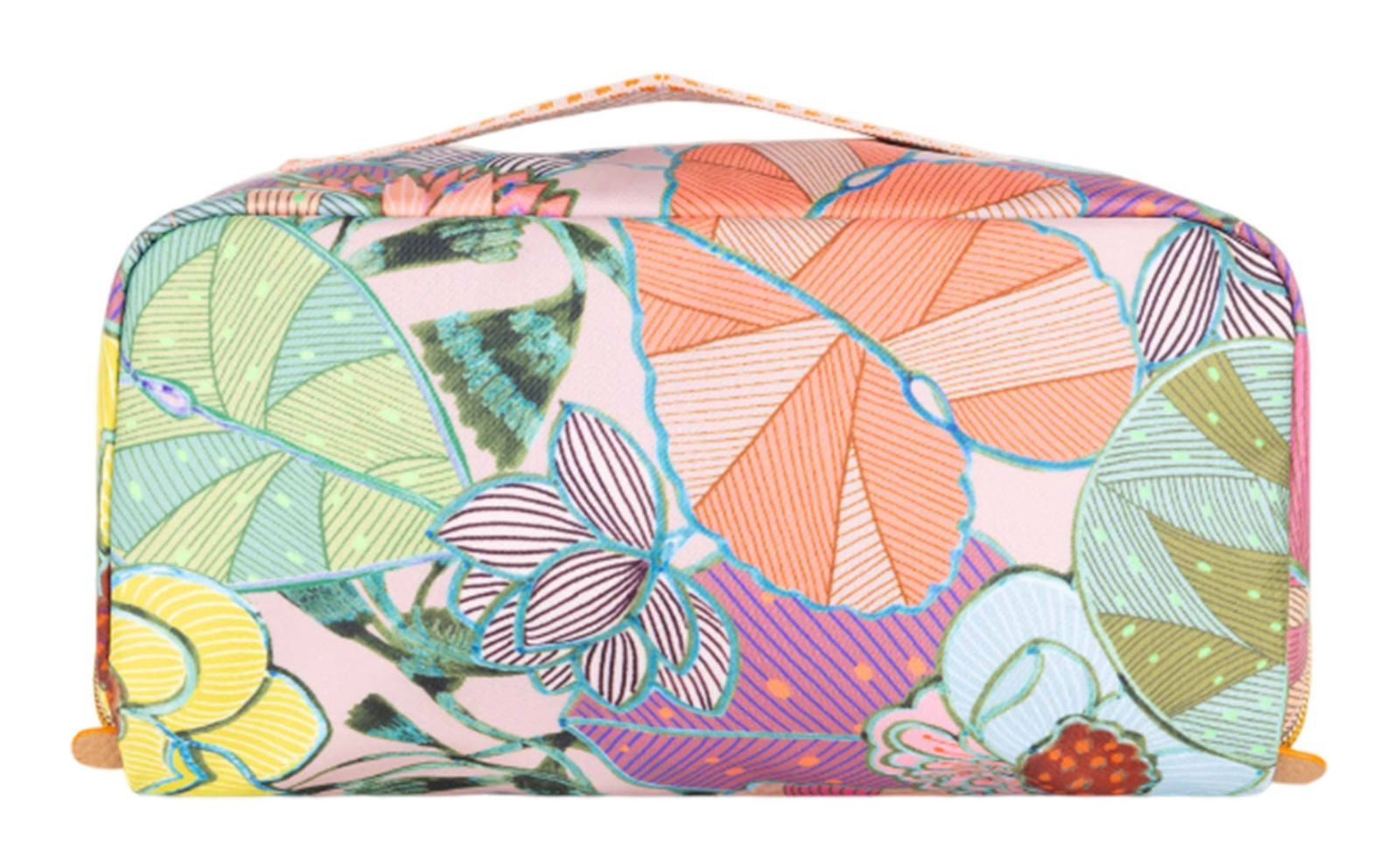 Oilily Kulturbeutel Cosmetic Bag