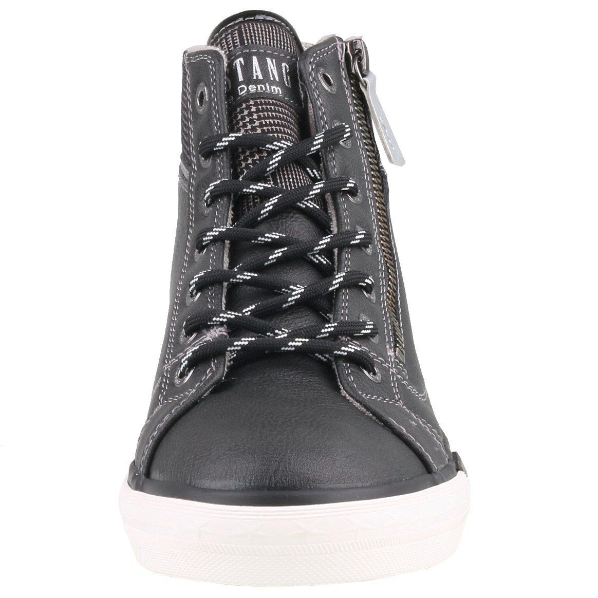 Shoes 1146528/259 Mustang Sneaker