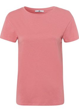 AJC T-Shirt im trendigen Oversized-Look - NEUE KOLLEKTION
