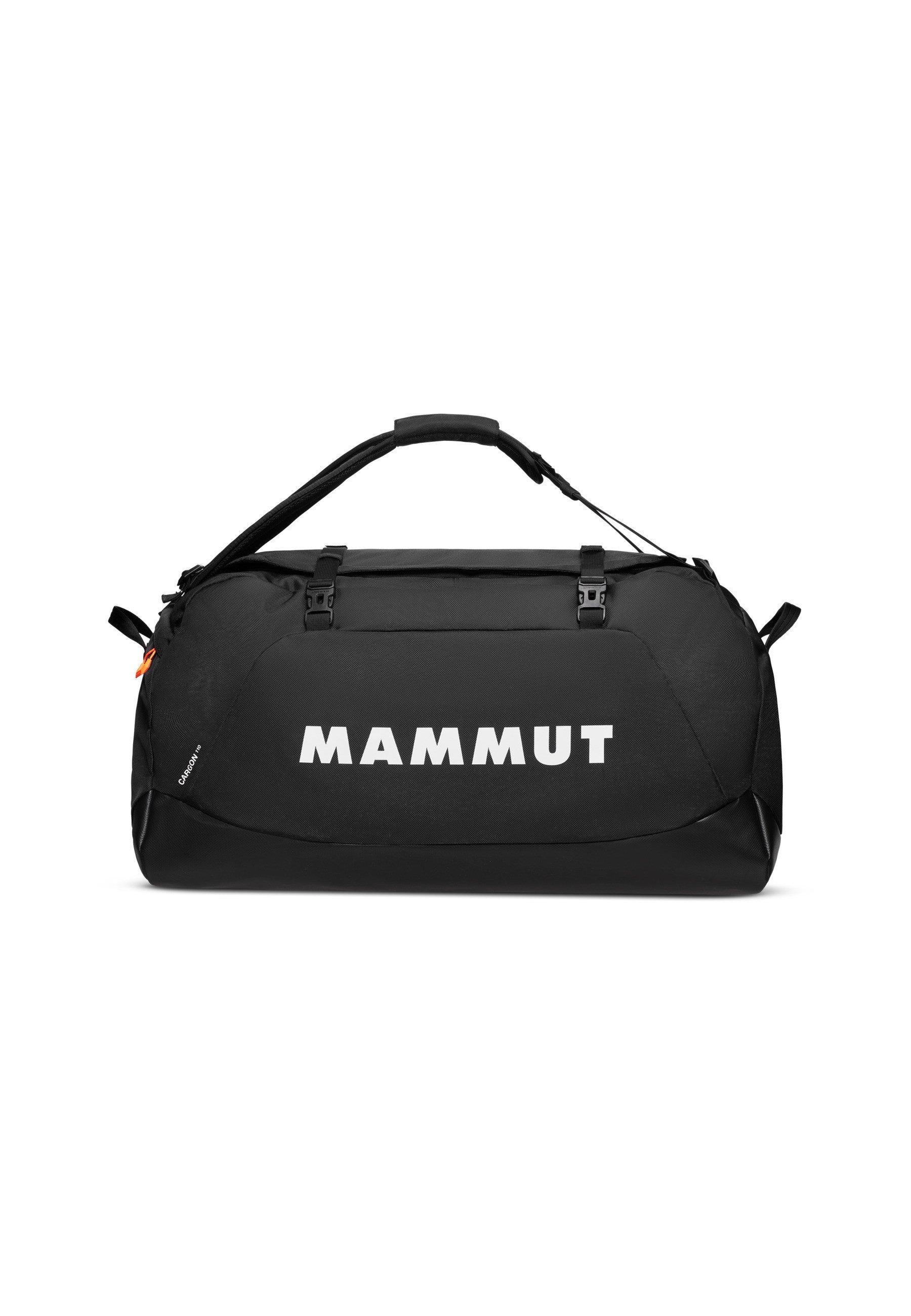 Mammut Sporttasche Cargon 110