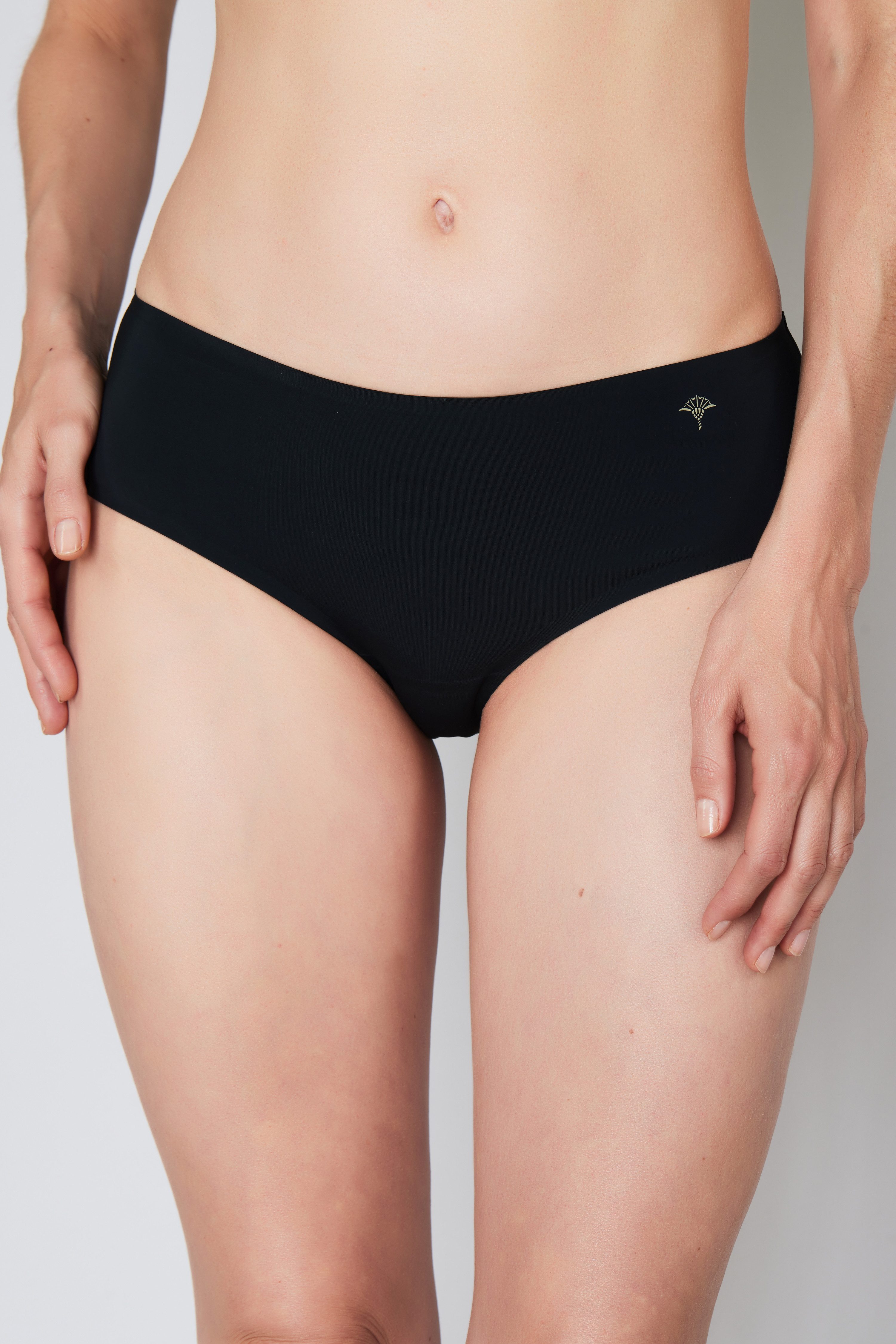 JOOP! Panty Sensation mit ultraflachem Bund