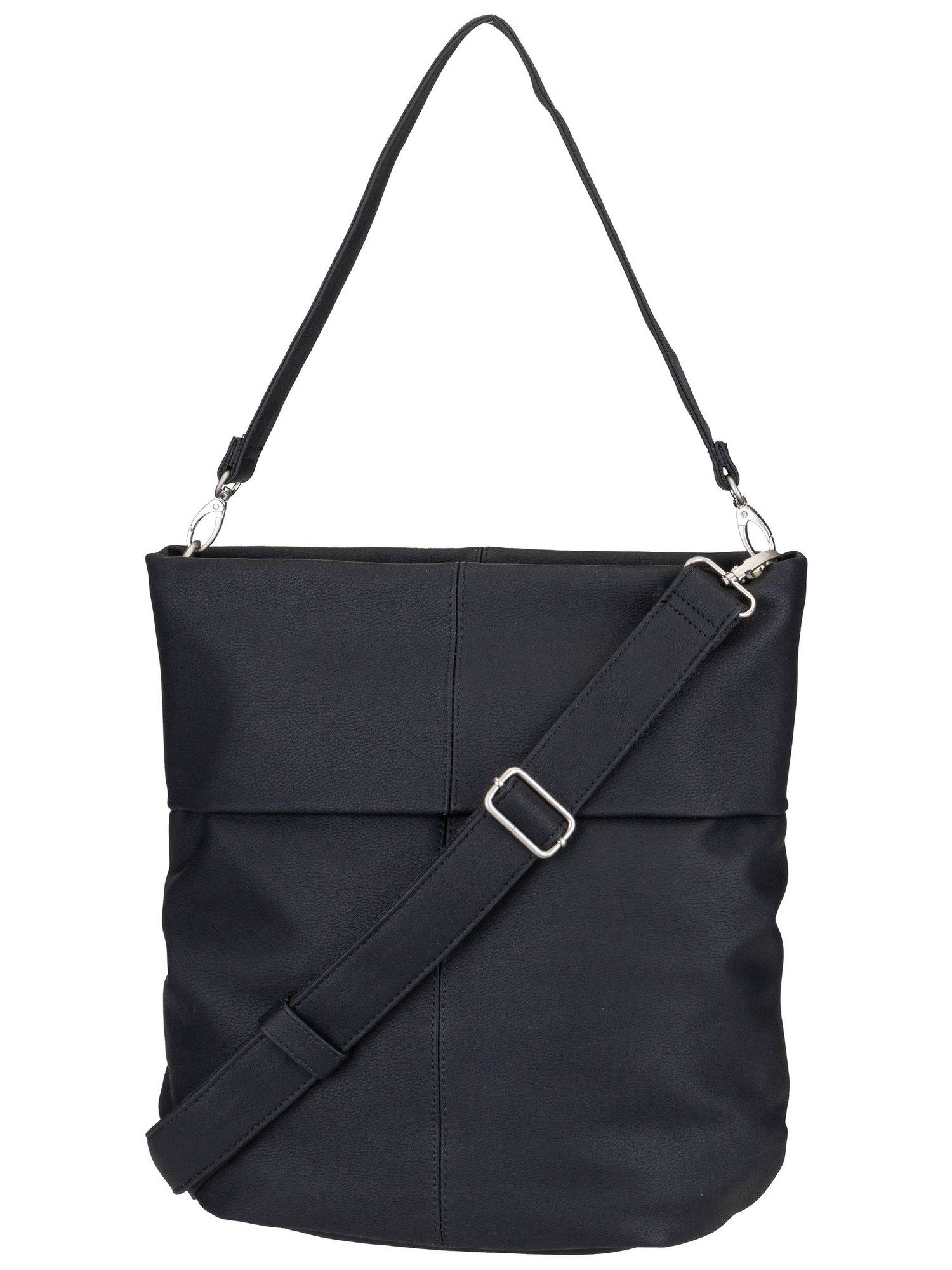 Zwei Beuteltasche Mademoiselle M140 günstig online kaufen