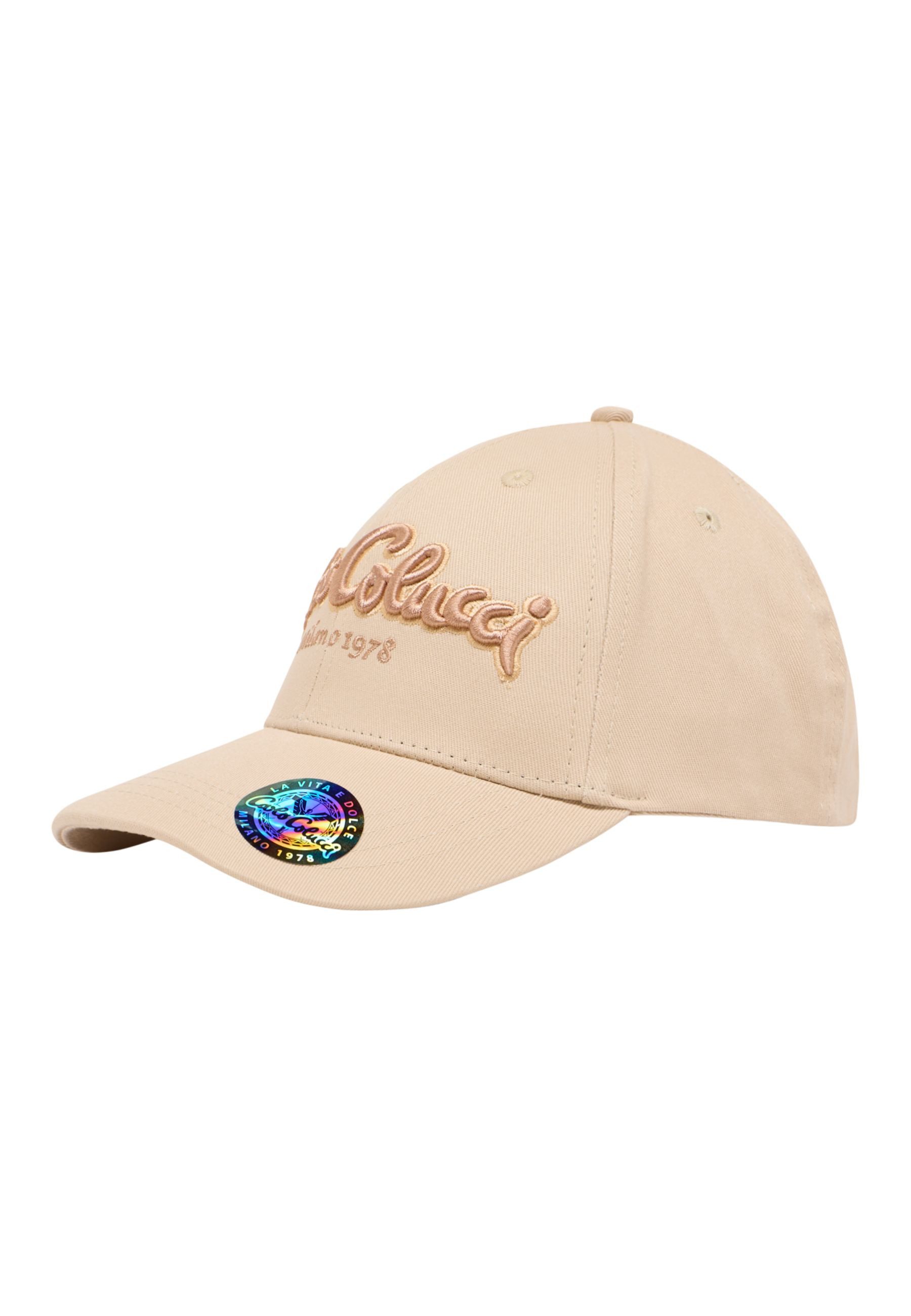 Outdoorhut Elezi