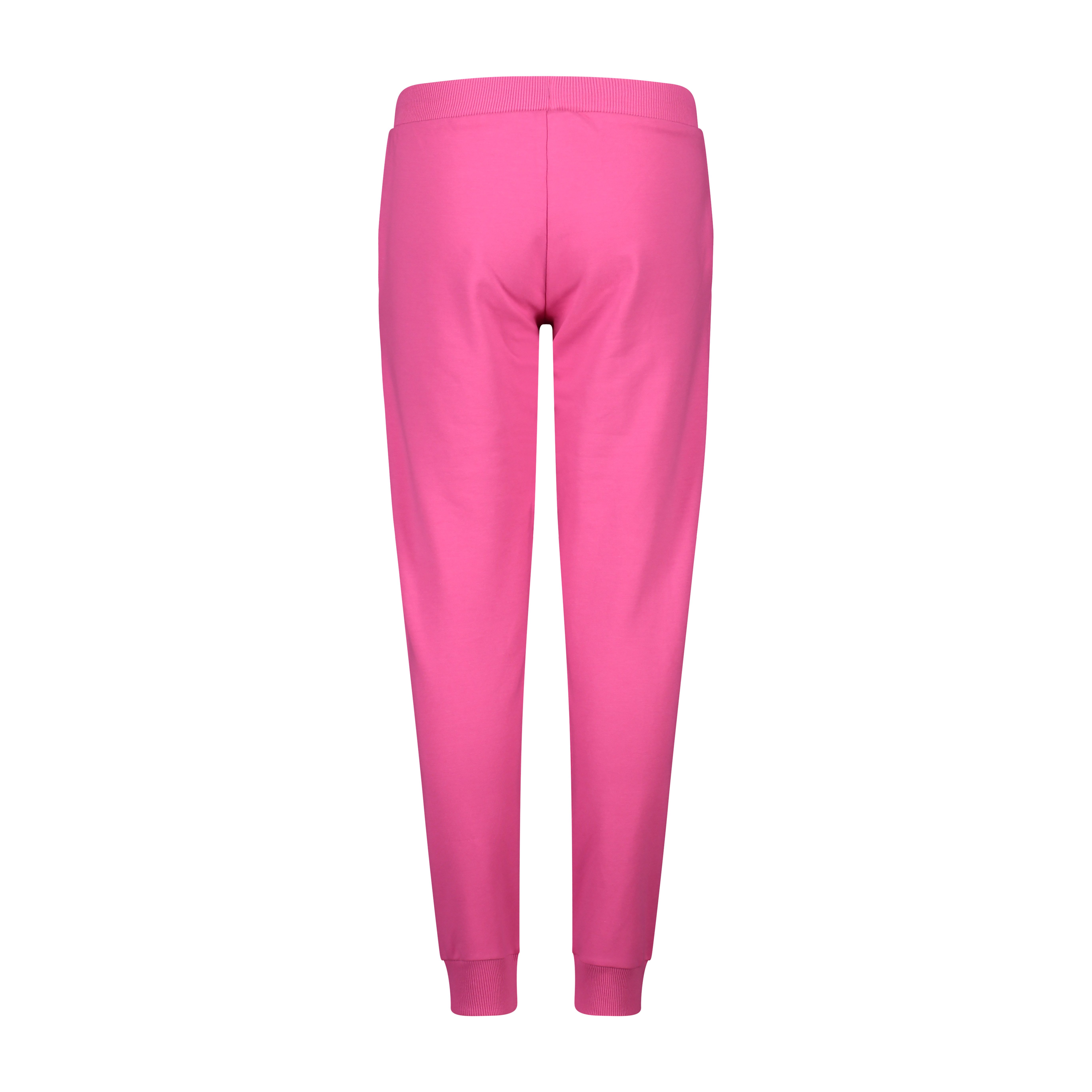 CMP Trainingshose CMP Mädchen Trainingshose Kid G Long Pant 32D8185