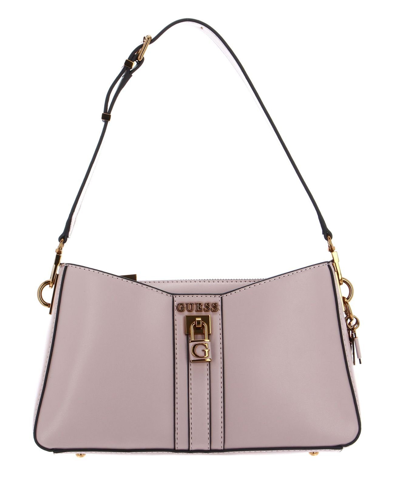 Schultertasche Ginevra