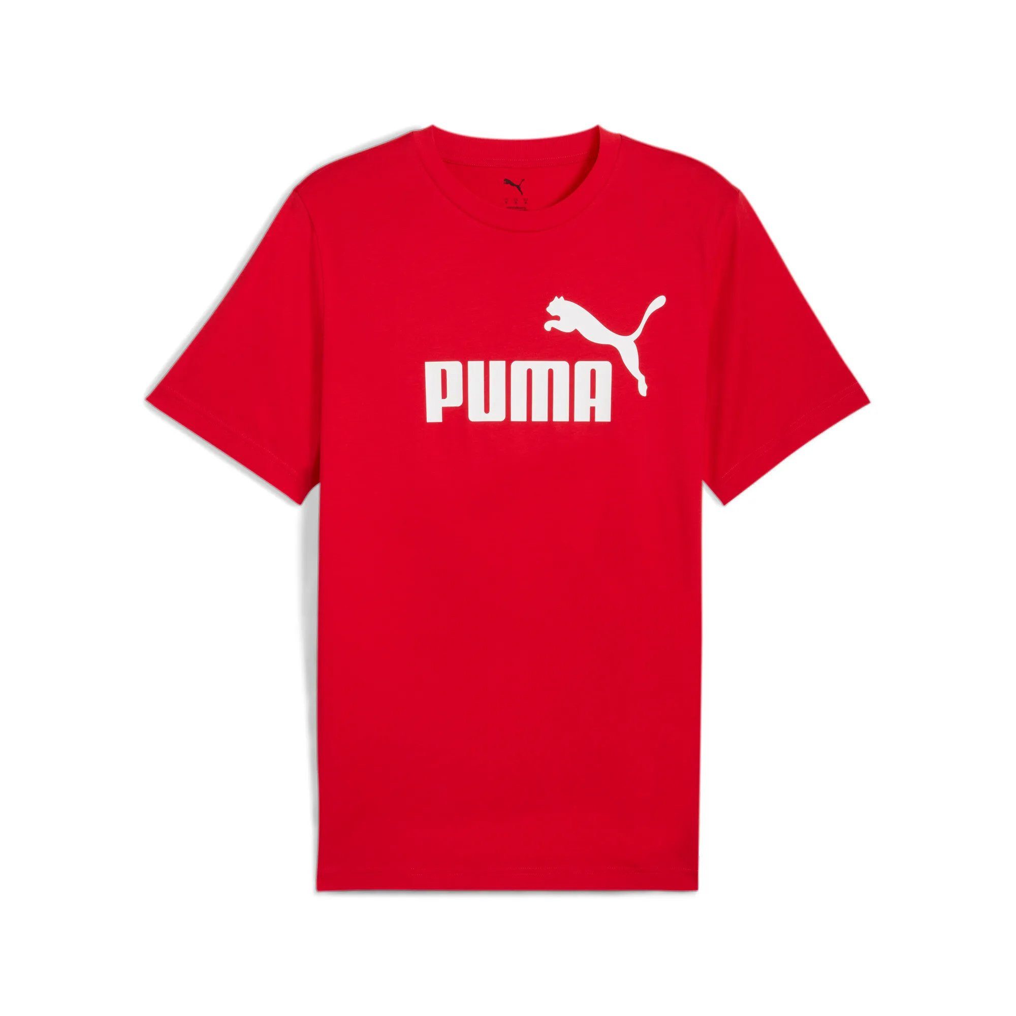 PUMA T-Shirt Herren T-Shirt 2er Pack günstig online kaufen
